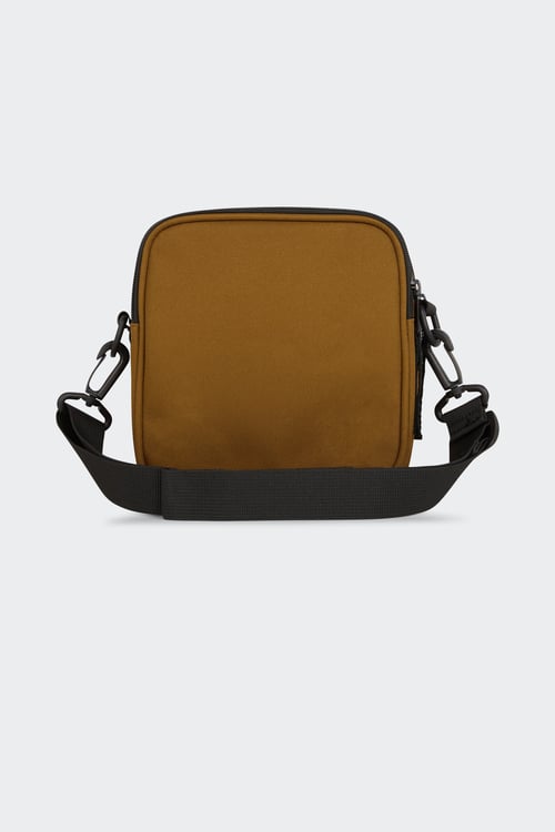 CARHARTT WIP Sac bandoulière  Marron