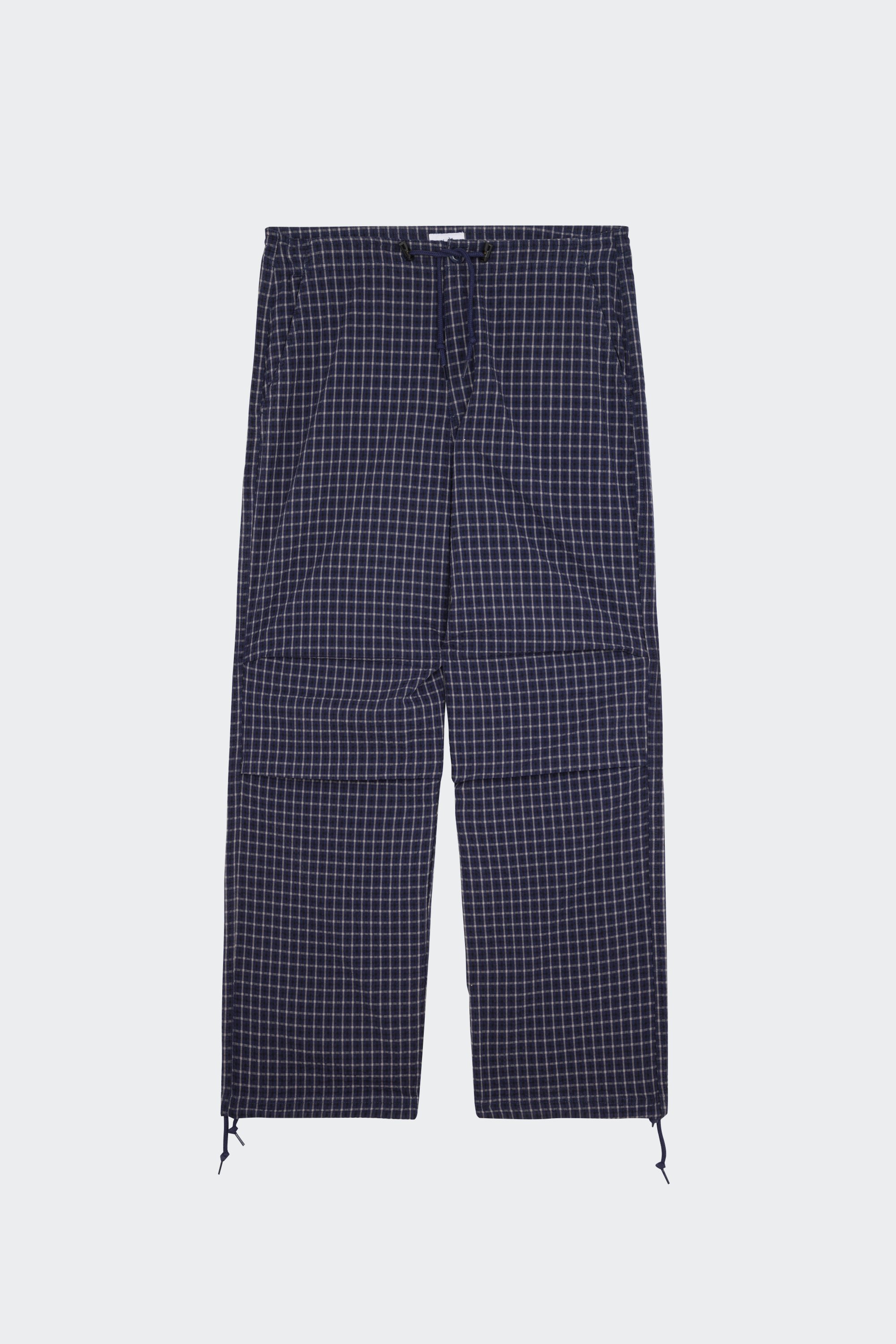 Pants | Blue by OBEY Pants Blue