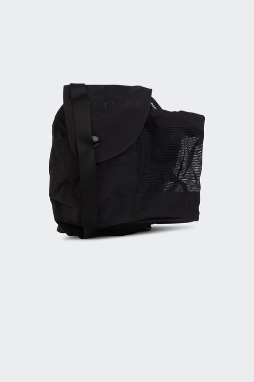 C.P. COMPANY Banane Noir