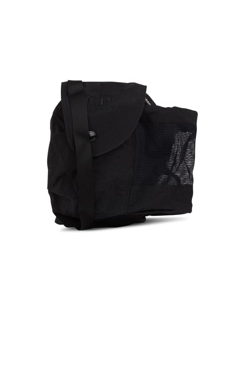 C.P. COMPANY Waist bag