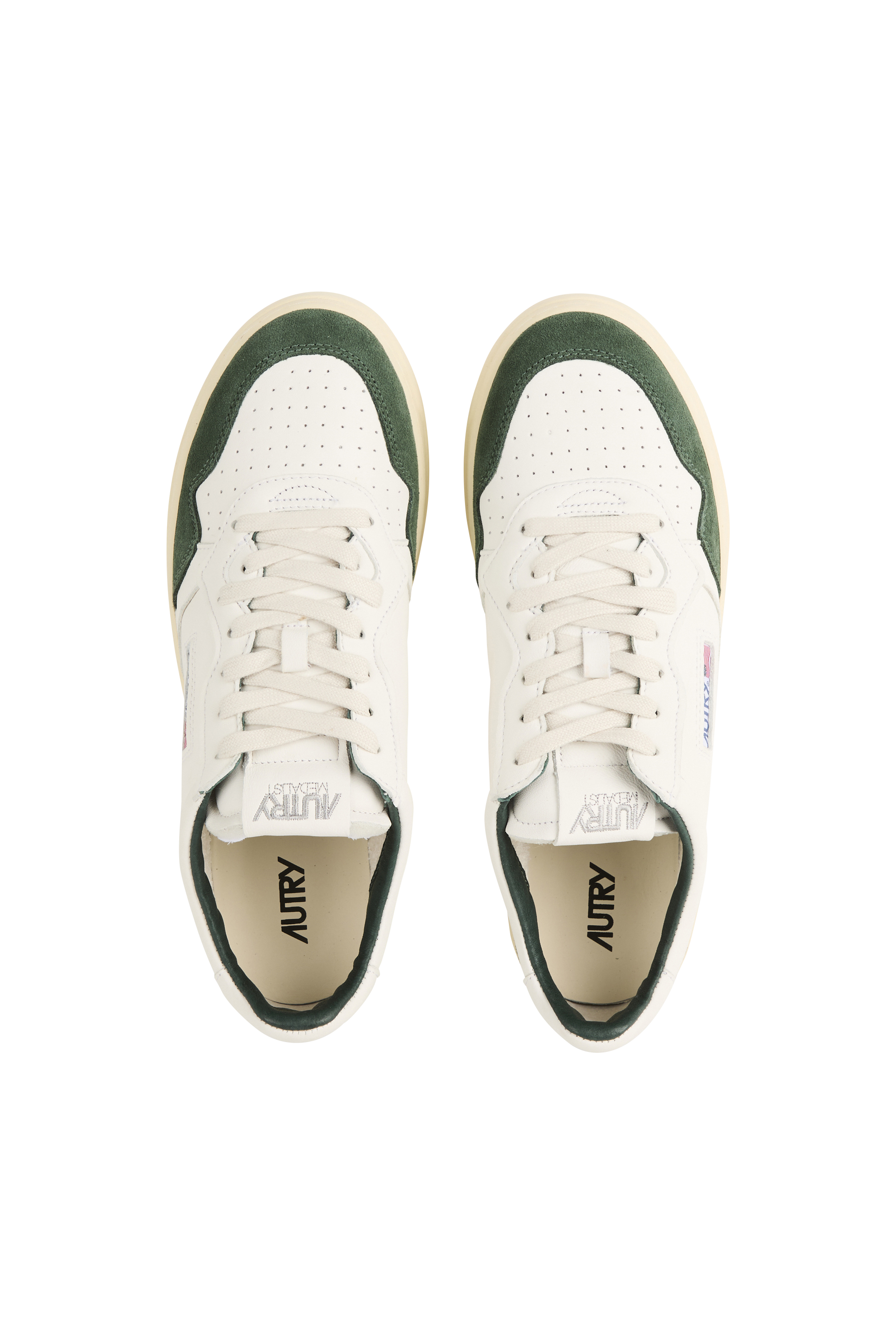 Sneakers Multicolored