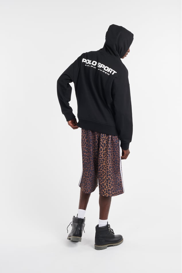 look 2