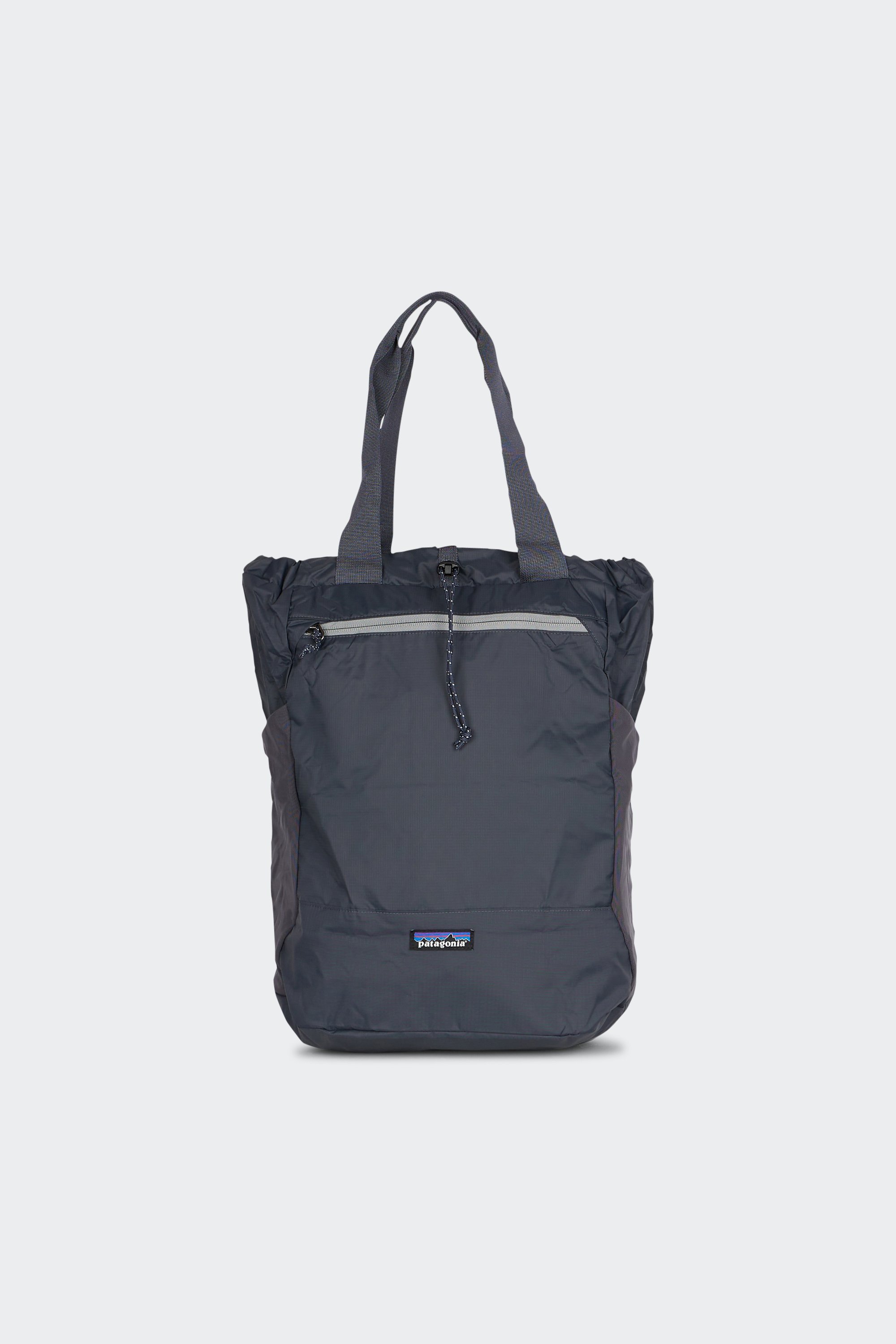 Waist bag | Blue by PATAGONIA Waist bag Blue