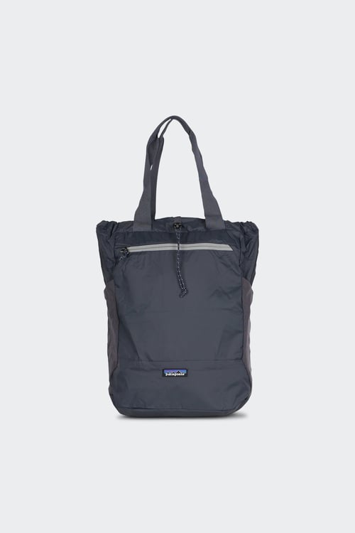 PATAGONIA Banane Bleu