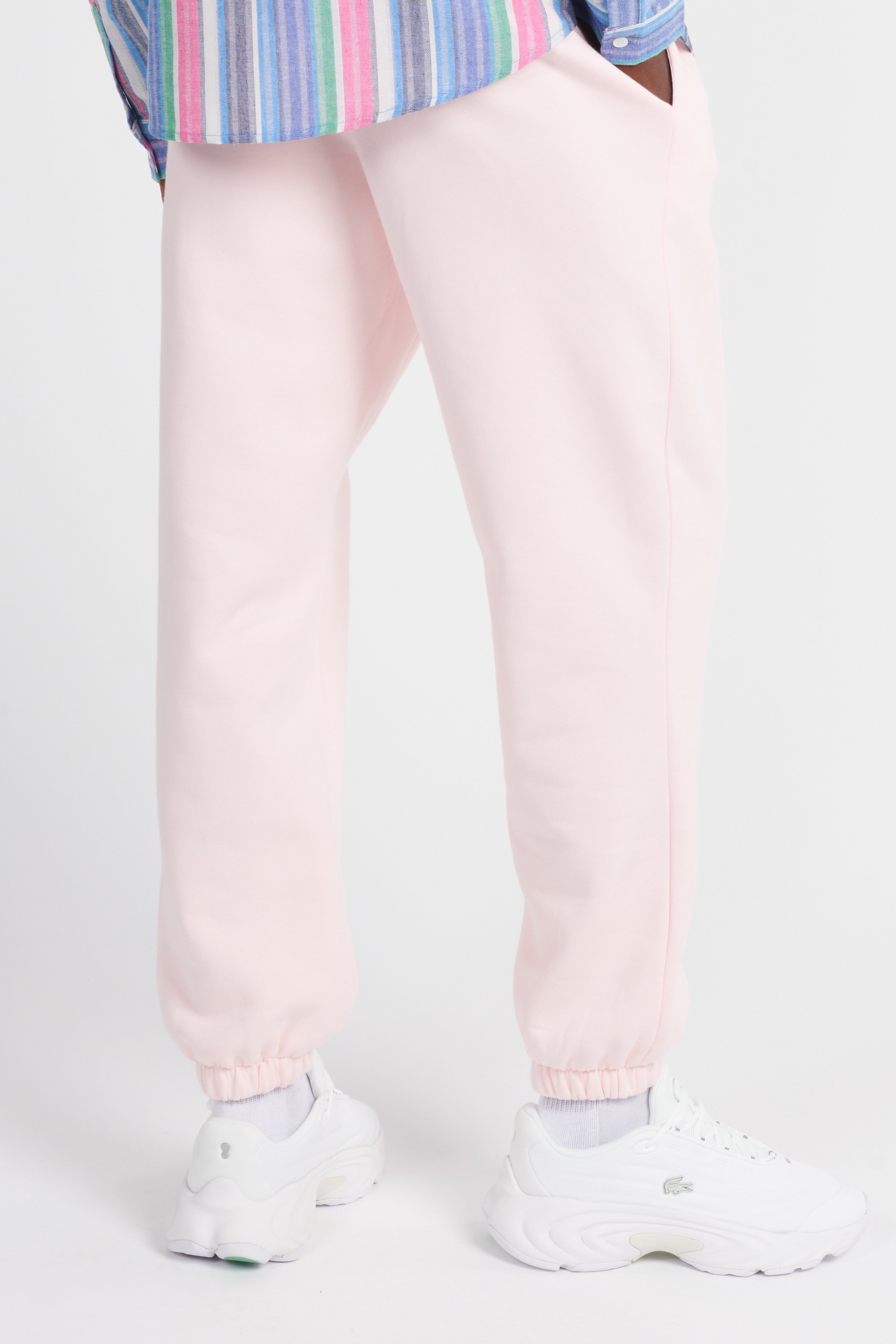 Jogging | Rose by LACOSTE Jogging Rose