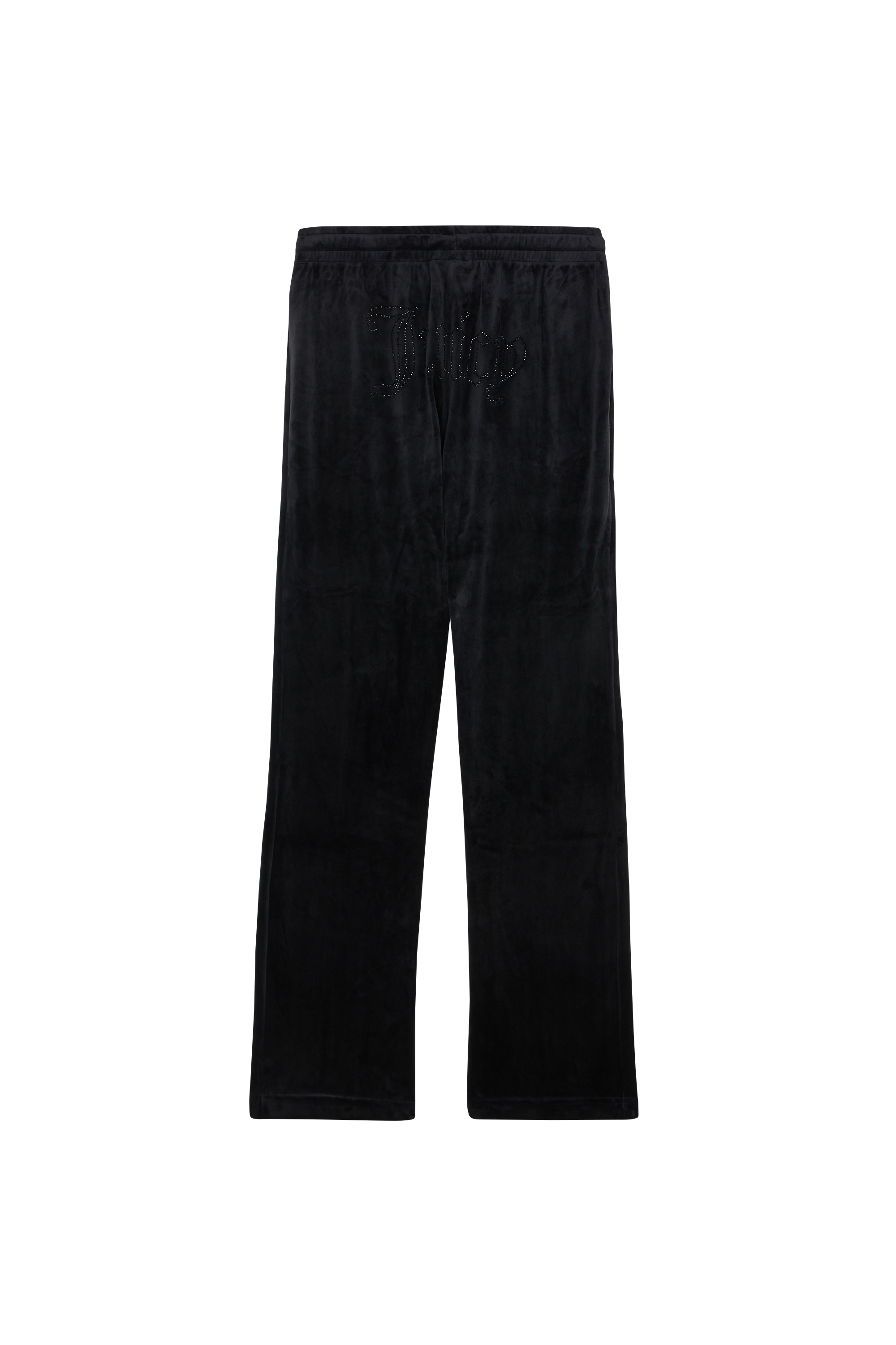 Pantalon de survêtement Noir