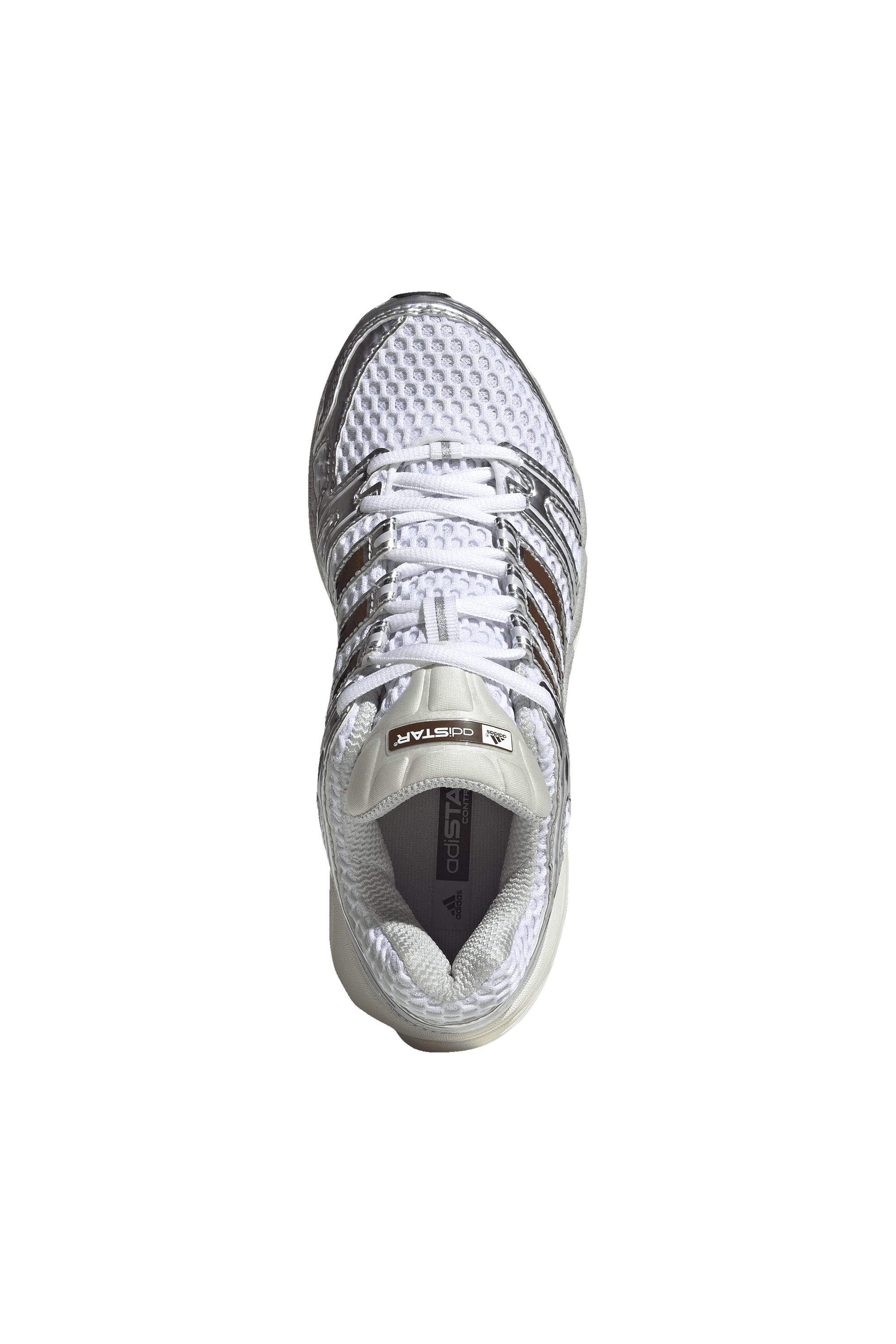 Adidas Superstar sneakers White