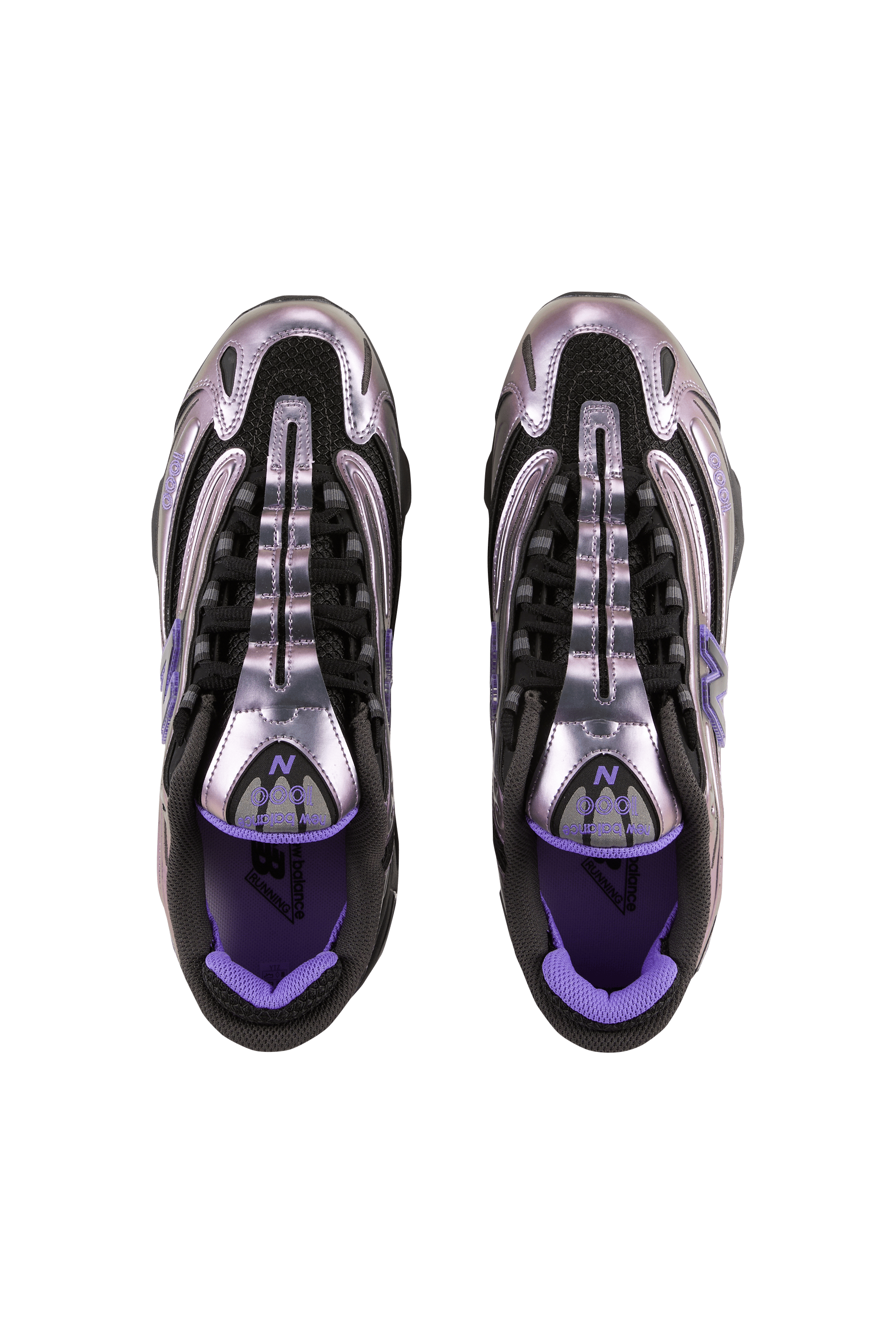 Adidas Superstar sneakers Multicolored