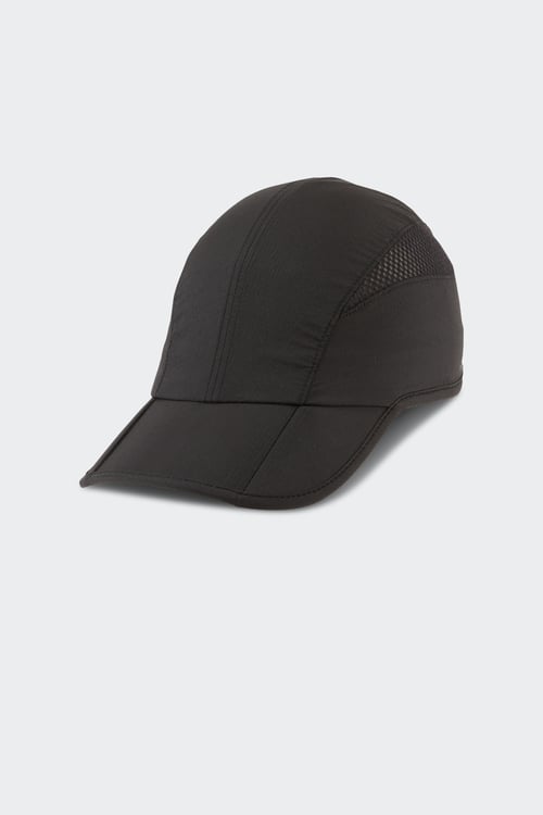 San San Gear - Casquette - Taille TU San San Gear - Casquette - Taille TU