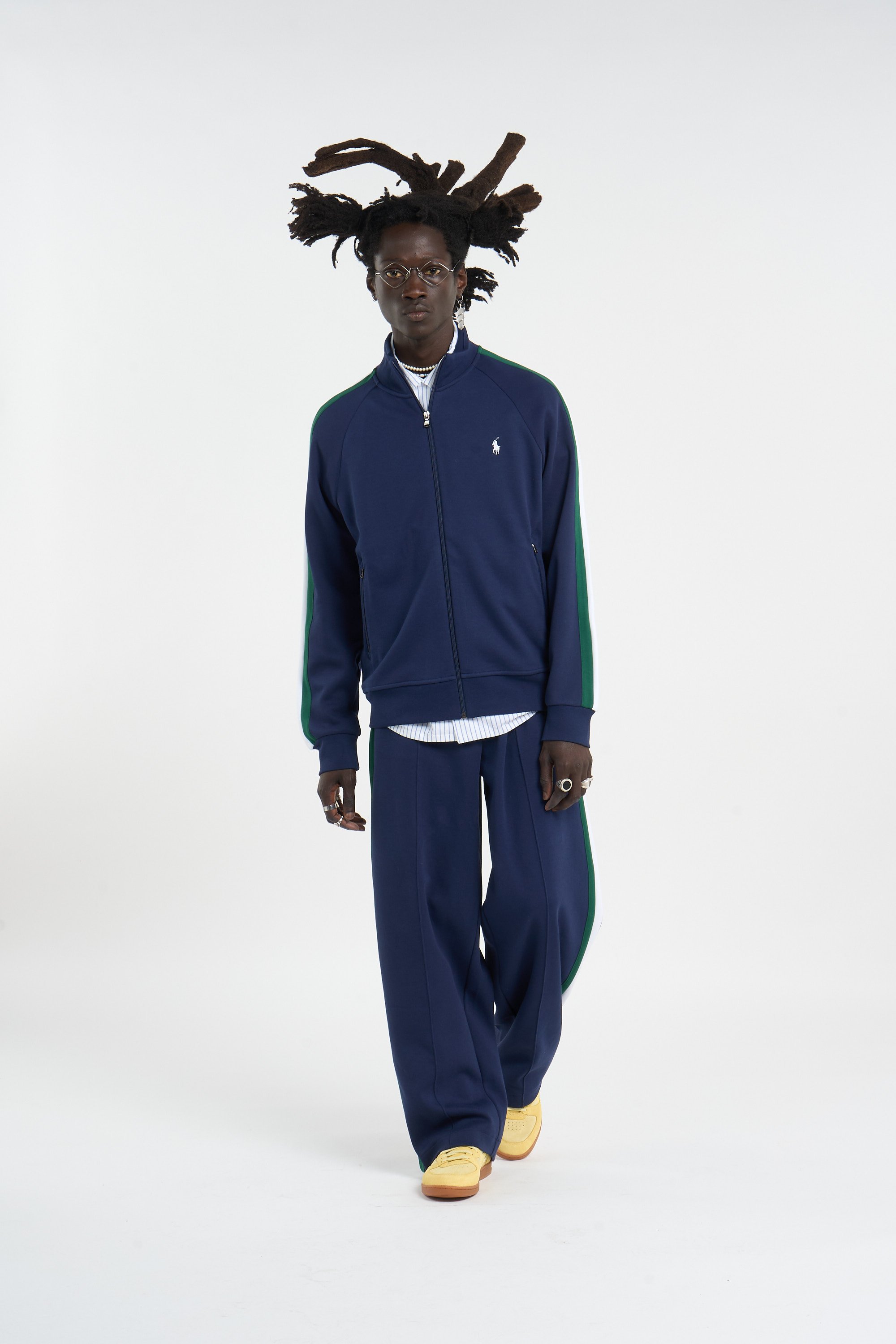 Citadium