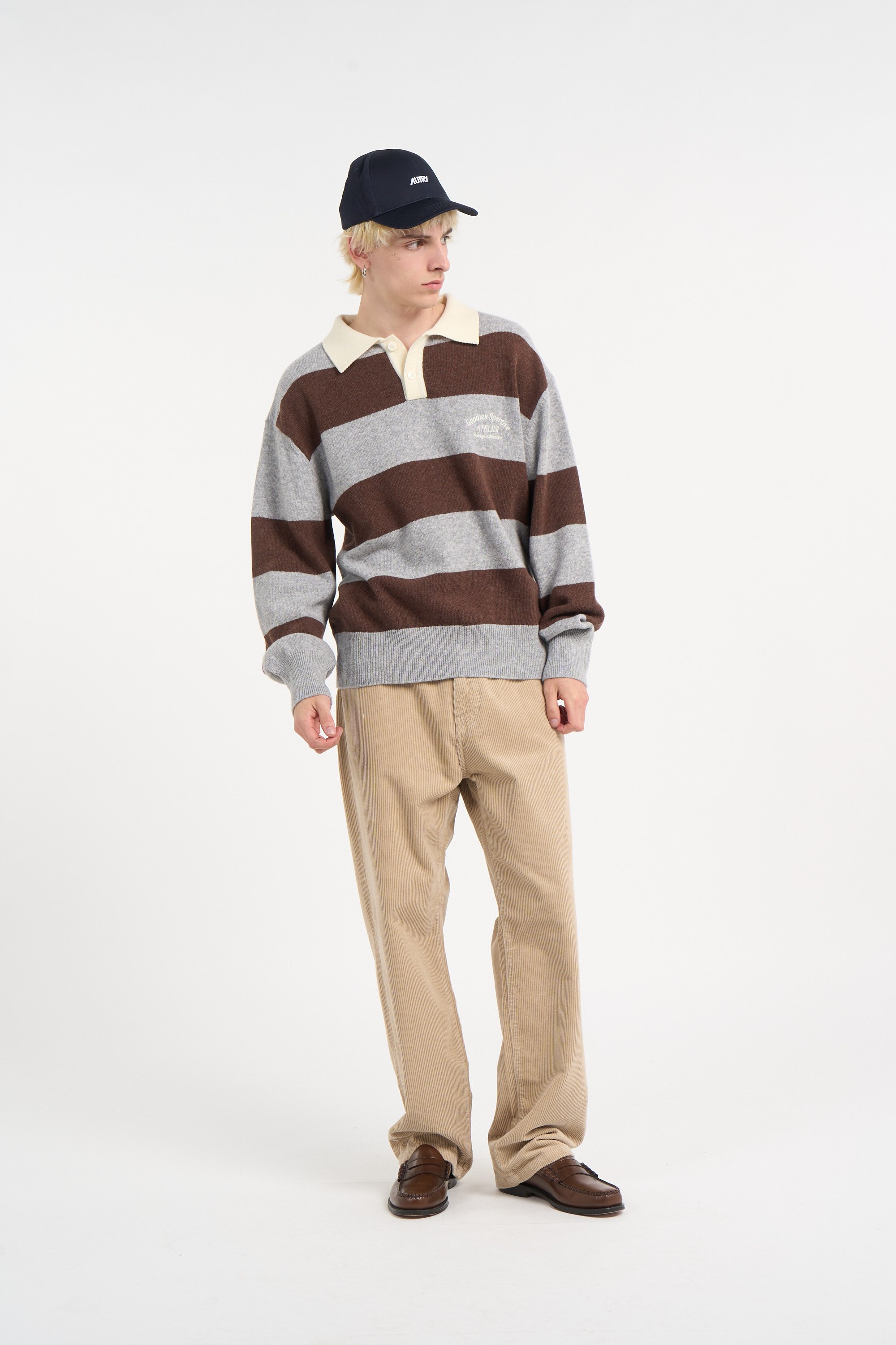Citadium