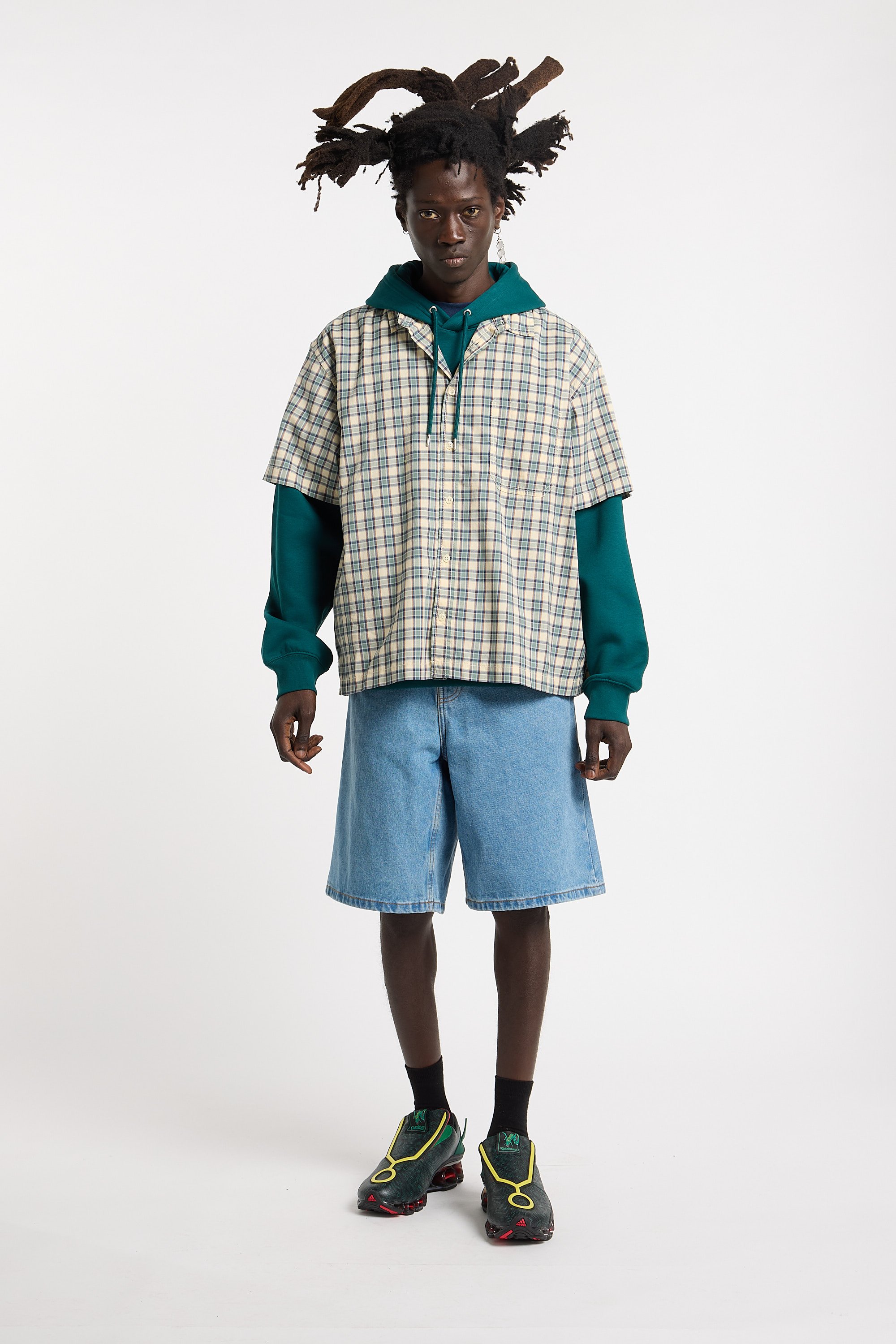 Citadium