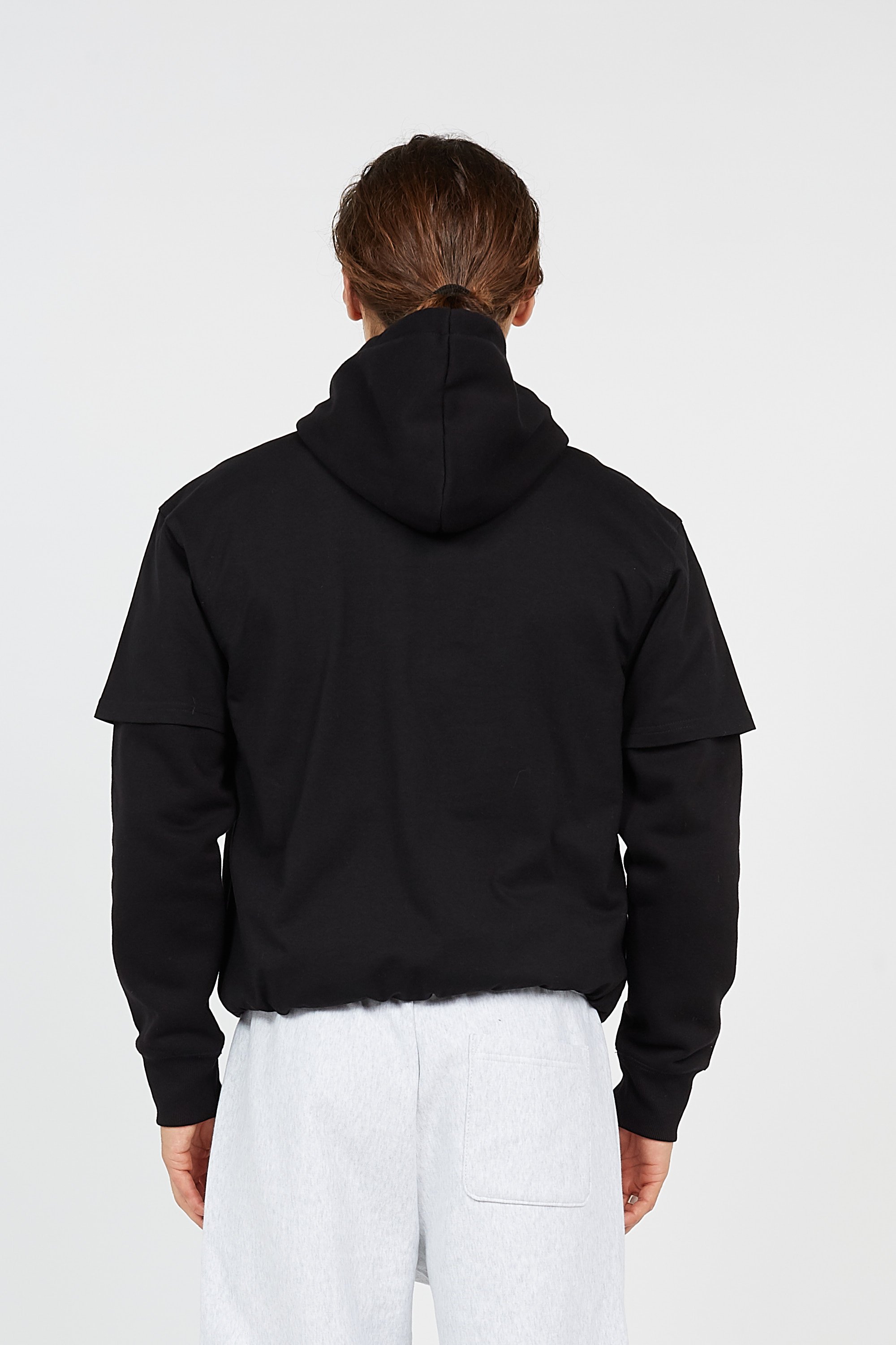 T-shirt | Black CARHARTT WIP Men