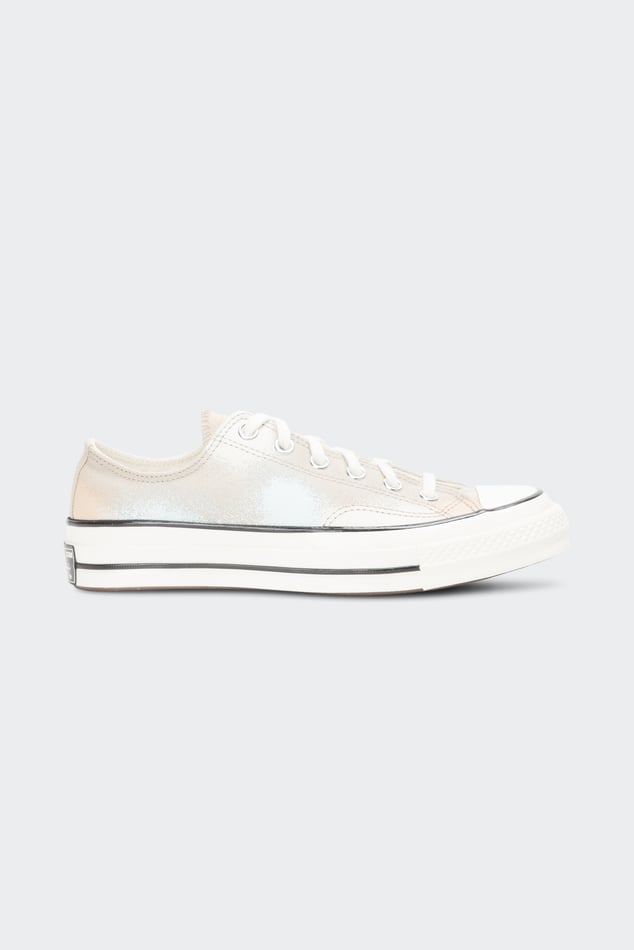 Basket converse femme basse clearance
