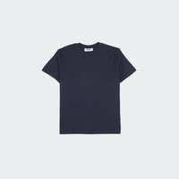 T-shirt Aarhus Navy blazer