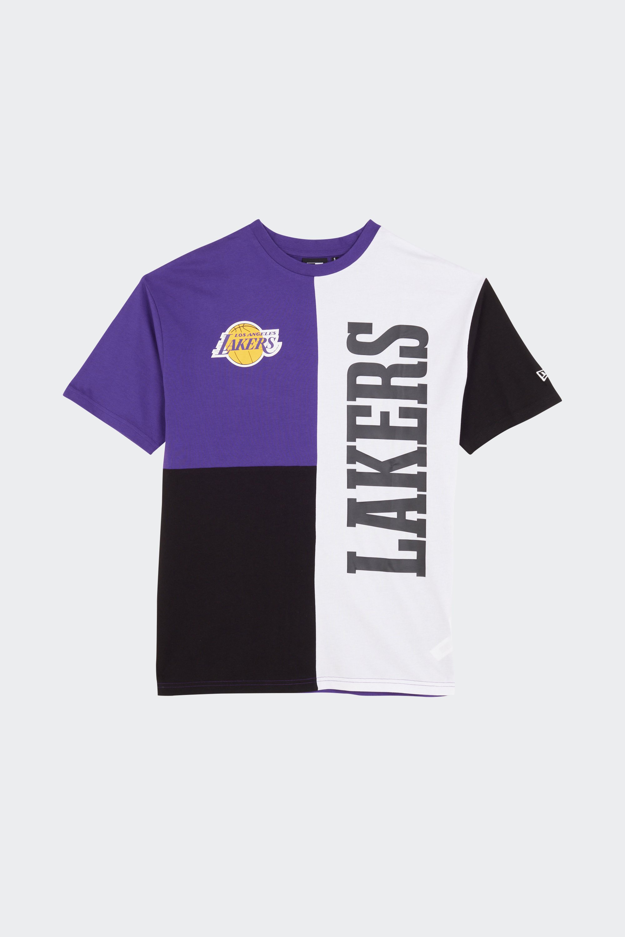 T-shirt  | Multicolore by NEW ERA T-shirt  Multicolore