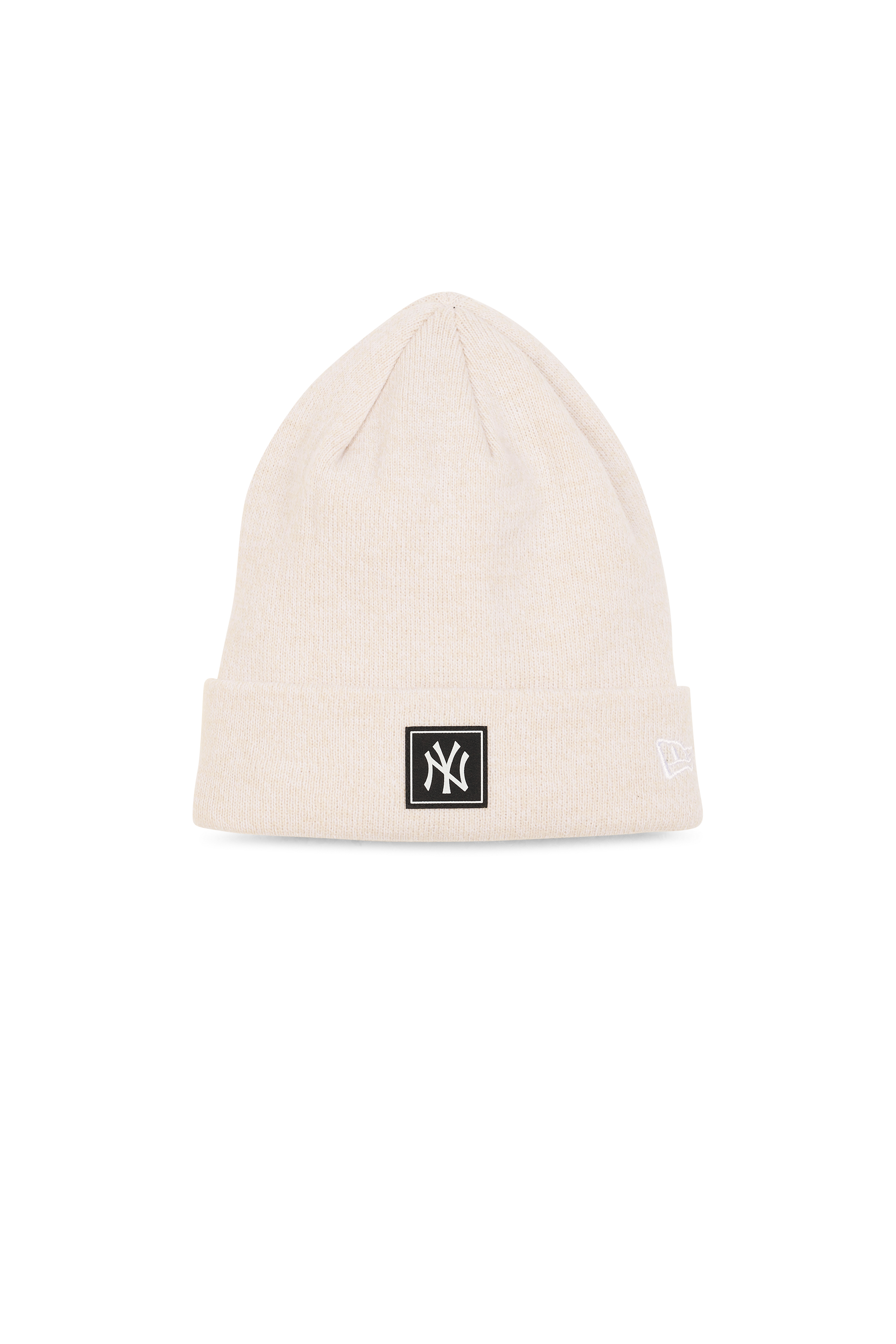 bonnet Beige