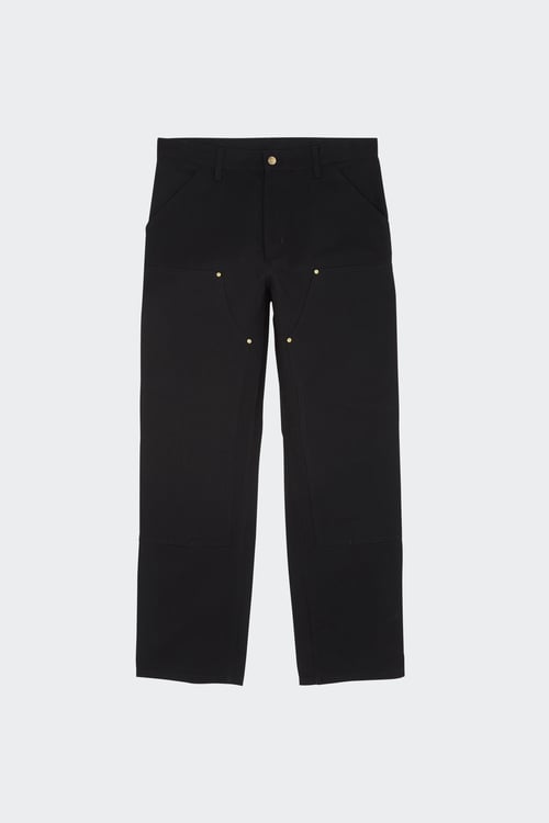 Pantalon - Taille 26/32 Noir