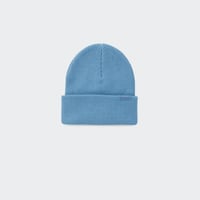 Beanie TAOS BNIE Bleu