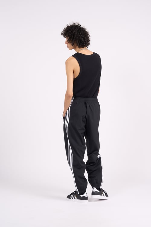 ADIDAS Jogging Noir