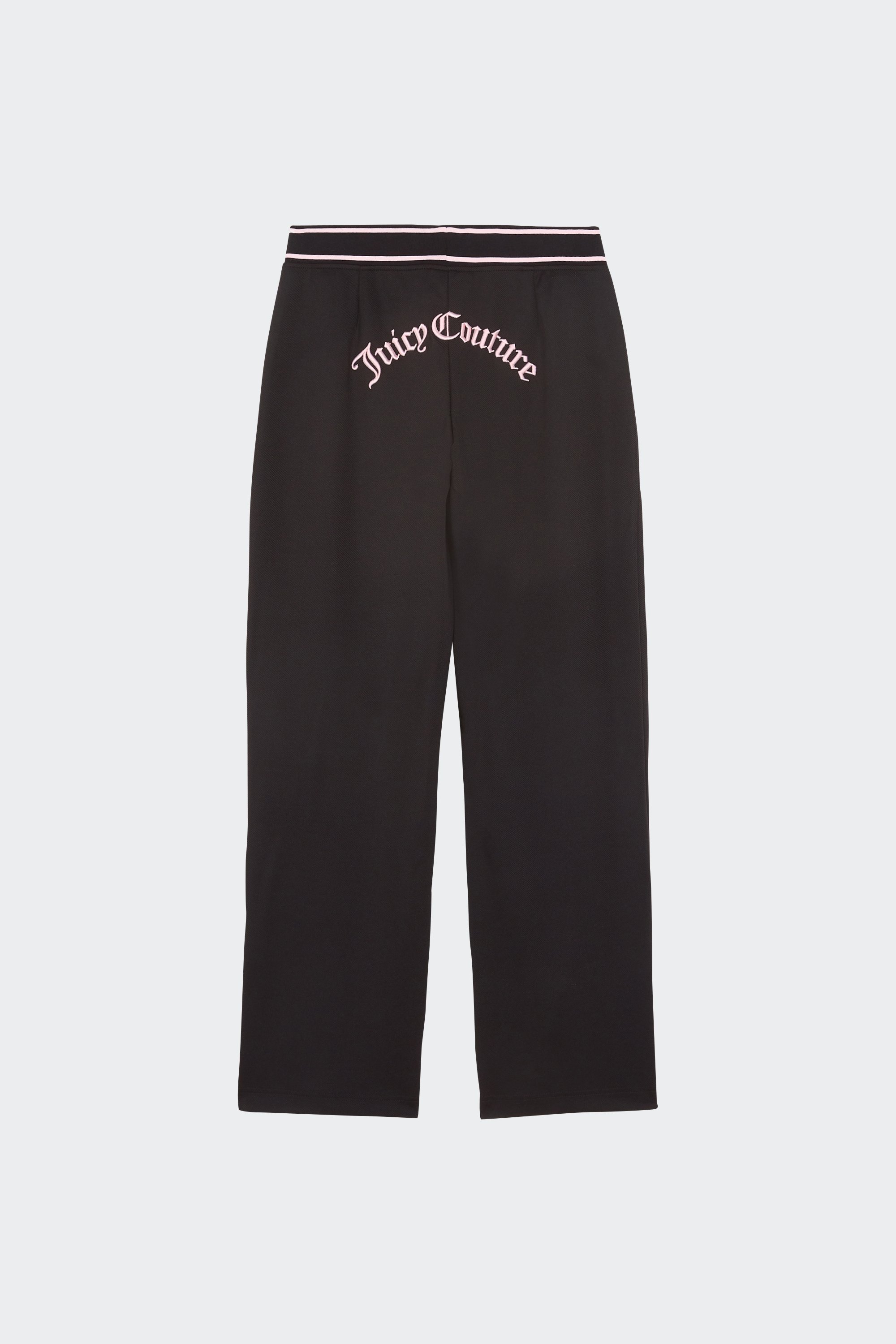 Joggers | Black by JUICY COUTURE Joggers Black