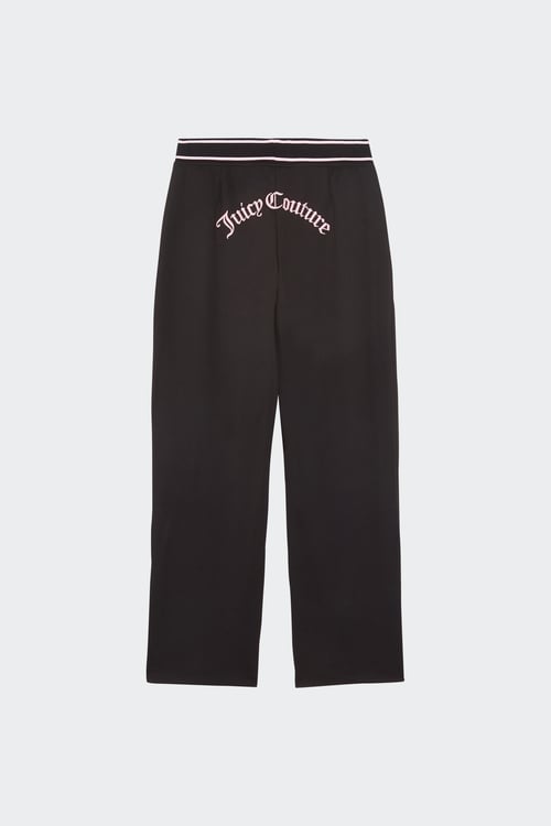 JUICY COUTURE Jogging Noir