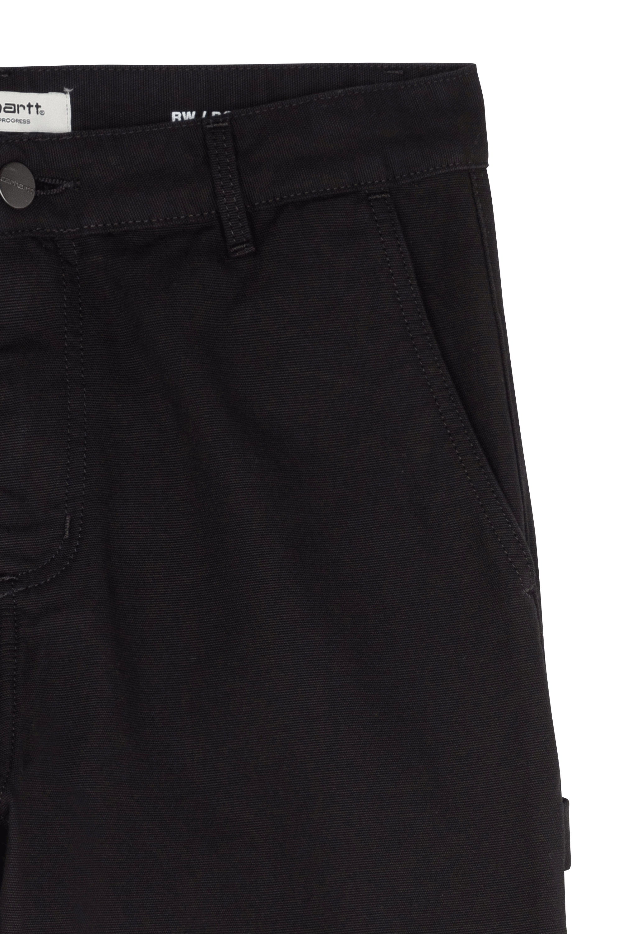 Jeans Black