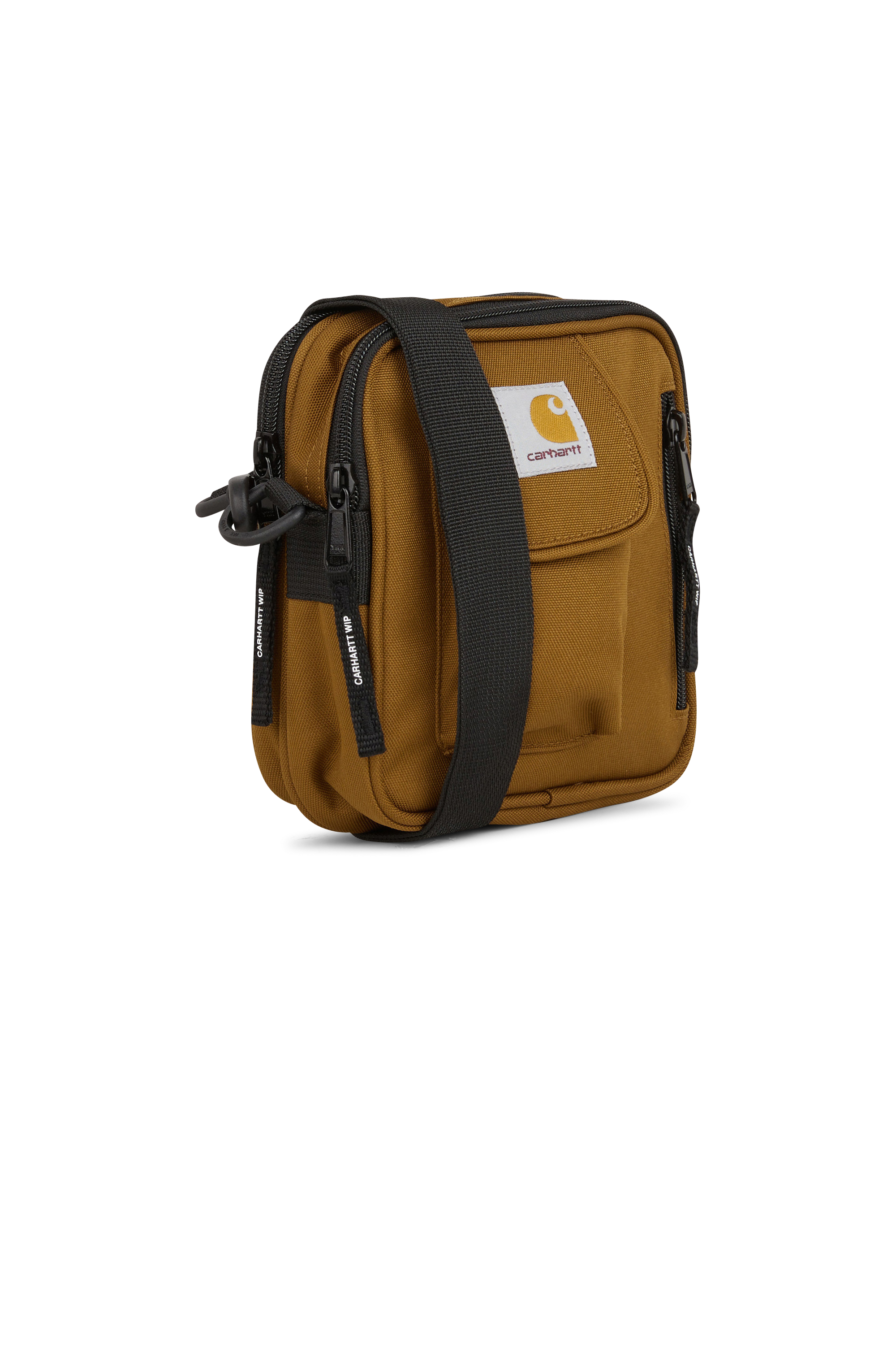 Sac bandoulière  Marron