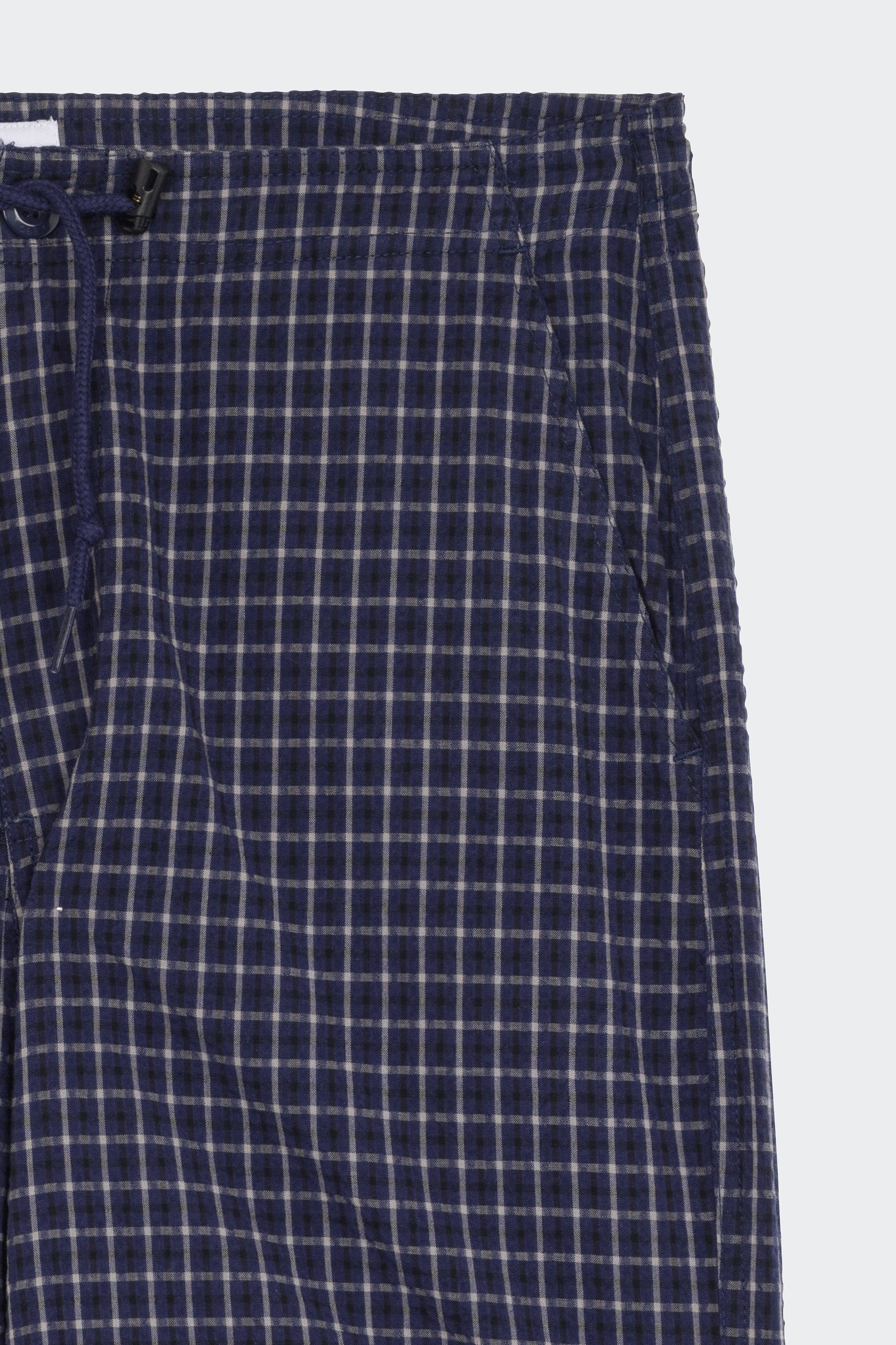 Pants | Blue by OBEY Pants Blue