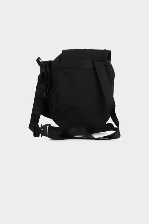 C.P. COMPANY Banane Noir