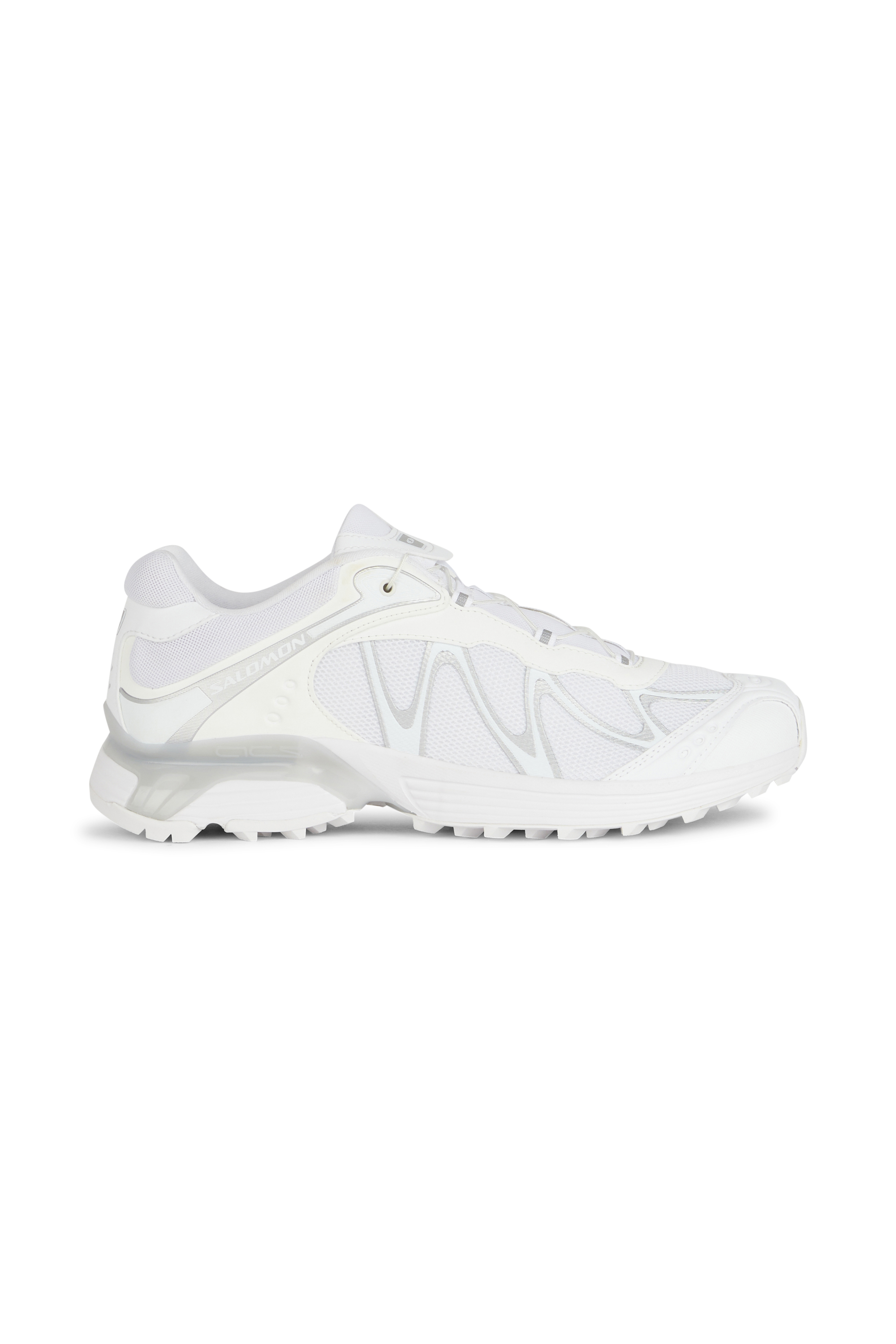 Sneakers White