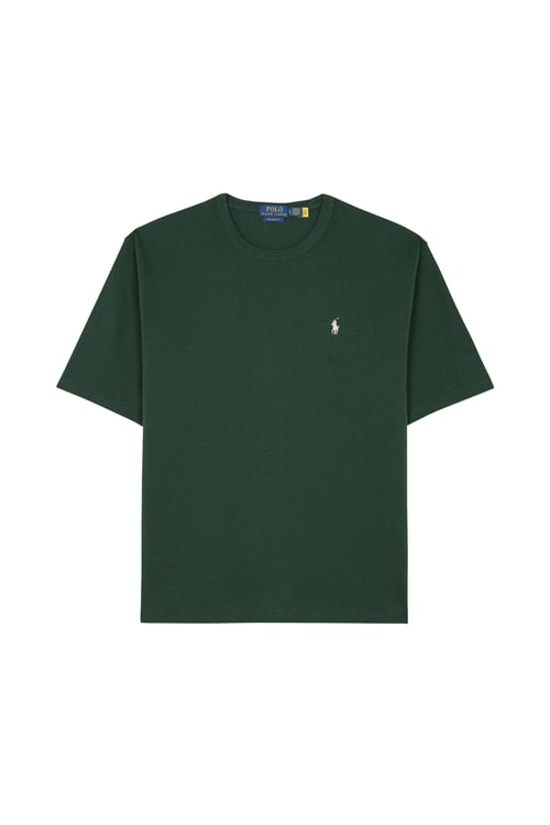 POLO RALPH LAUREN T-shirt