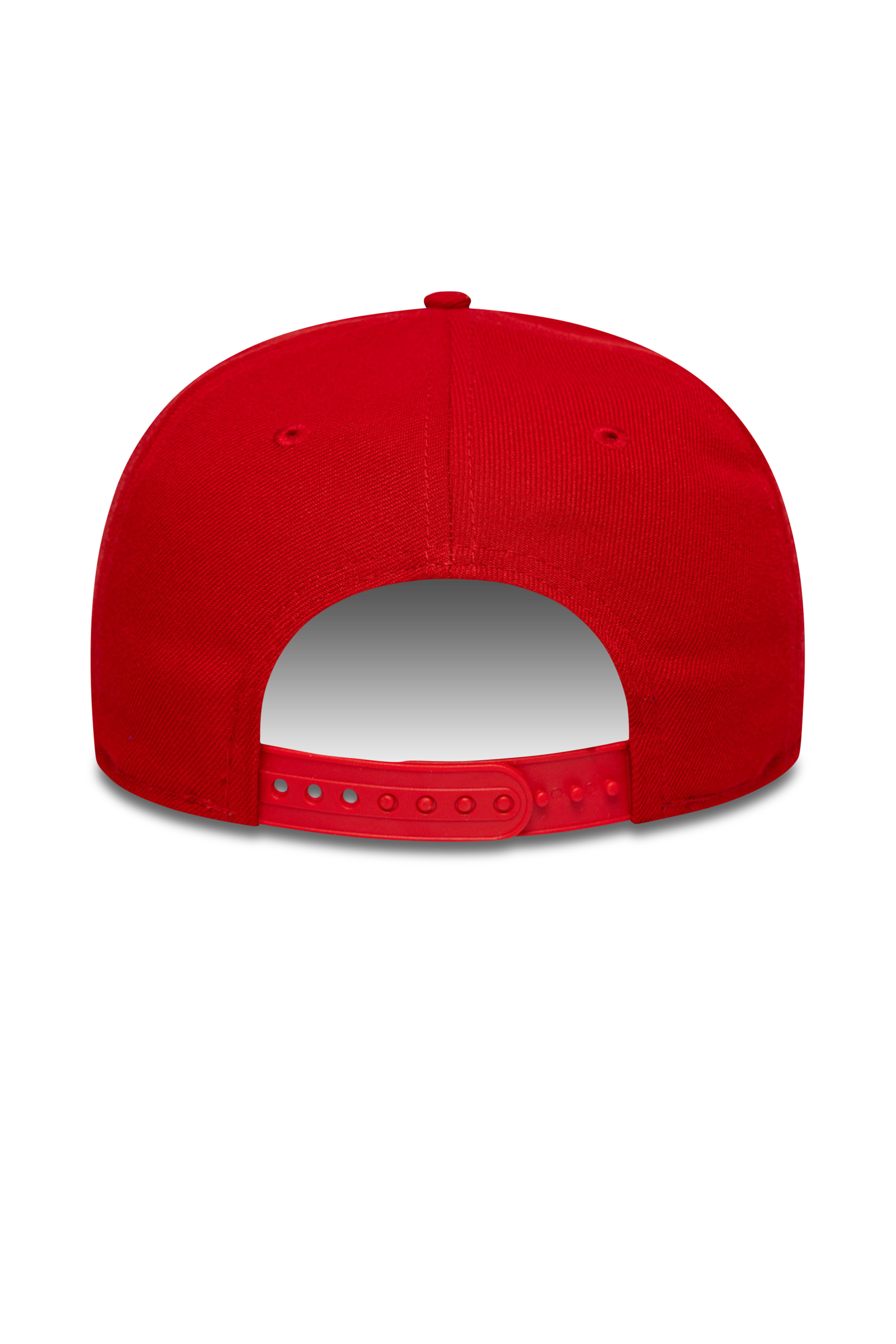 Cap Red