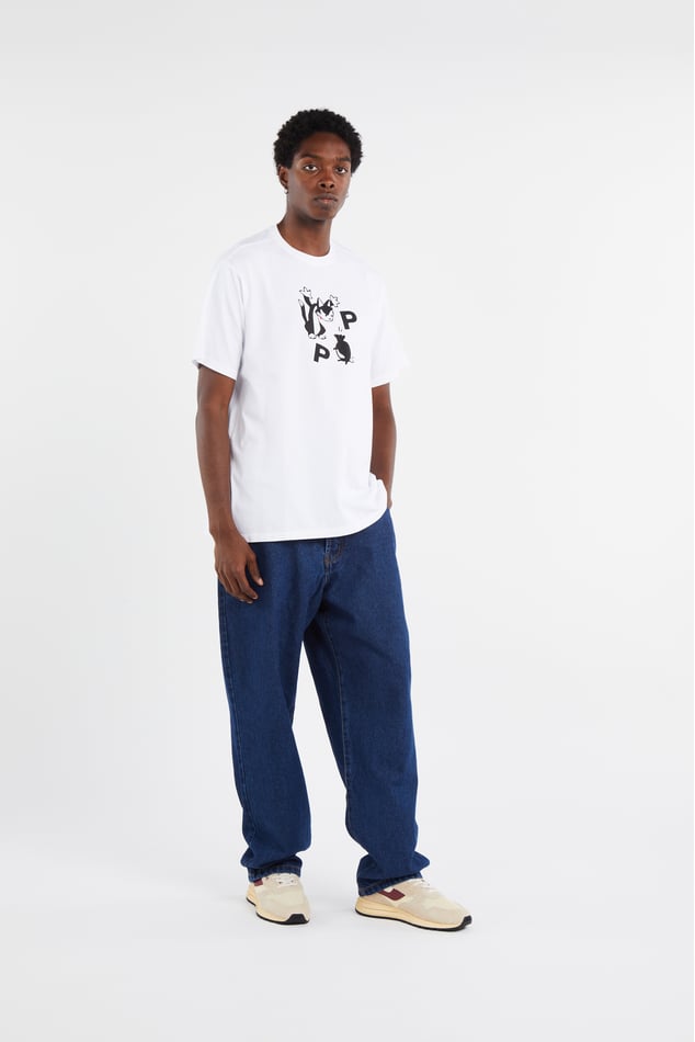 Citadium
