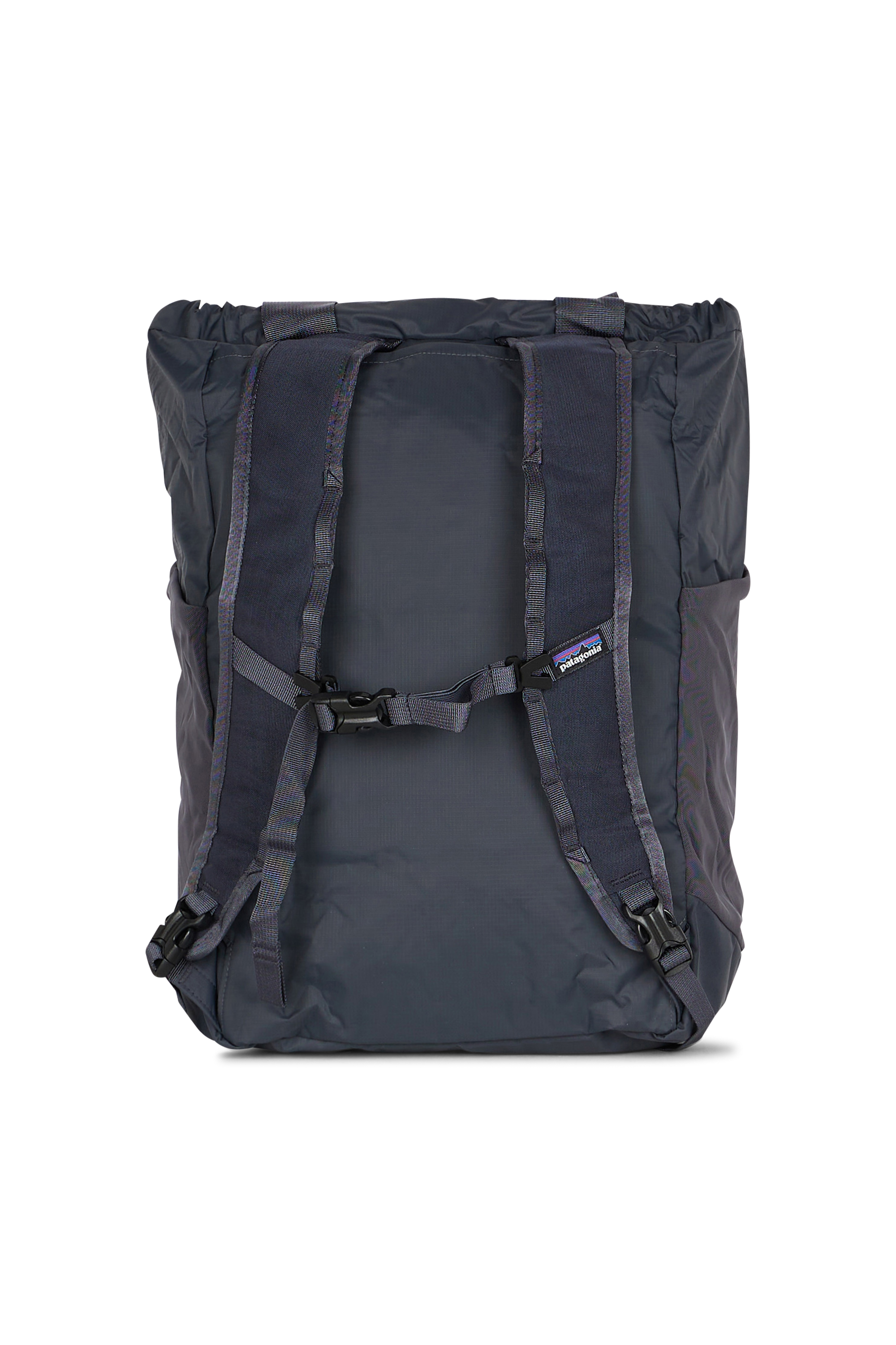 Banane PATAGONIA Bleu