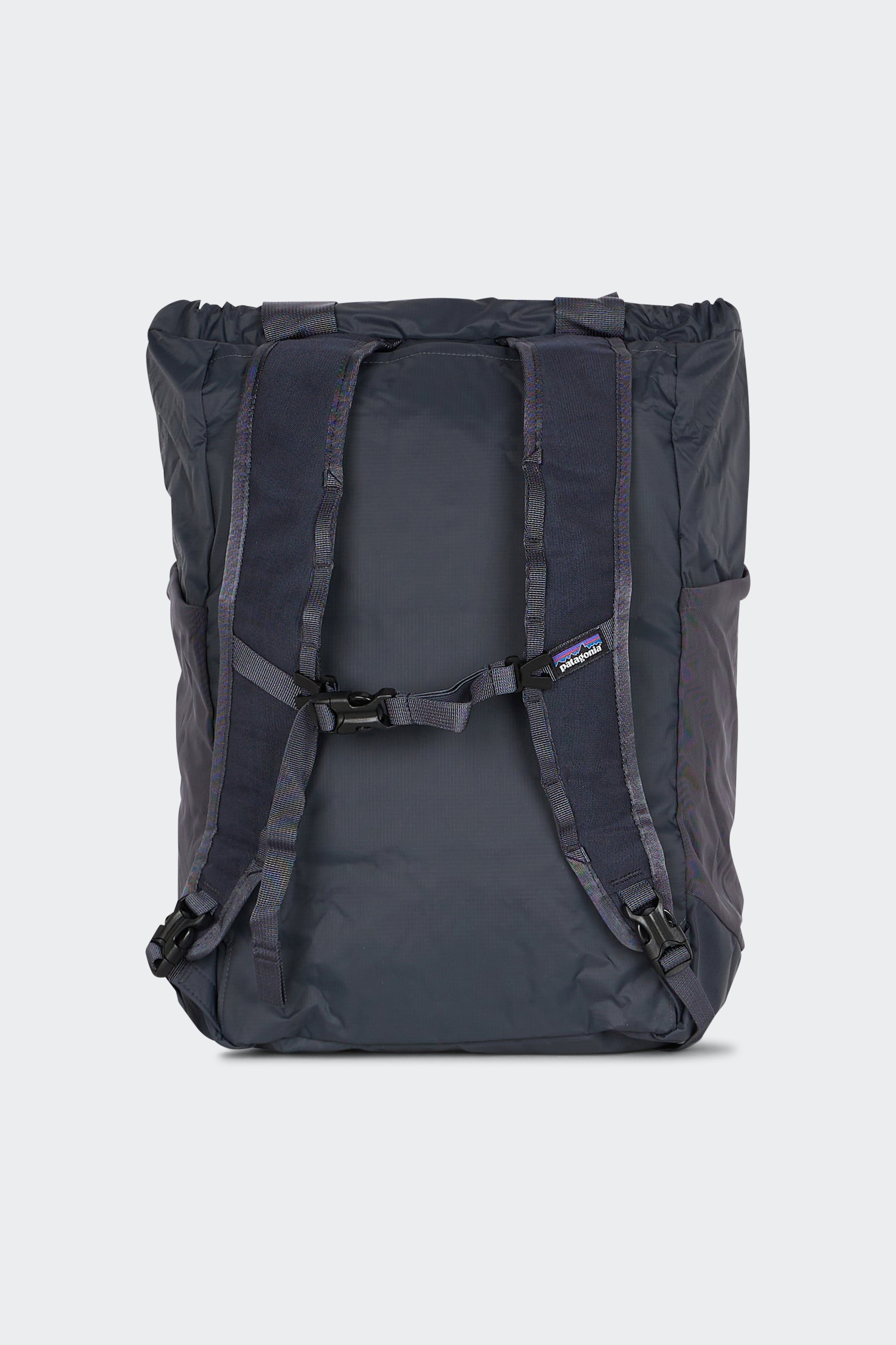 Waist bag | Blue by PATAGONIA Waist bag Blue