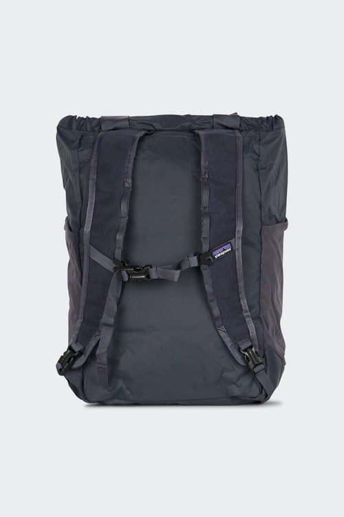 PATAGONIA Banane Bleu