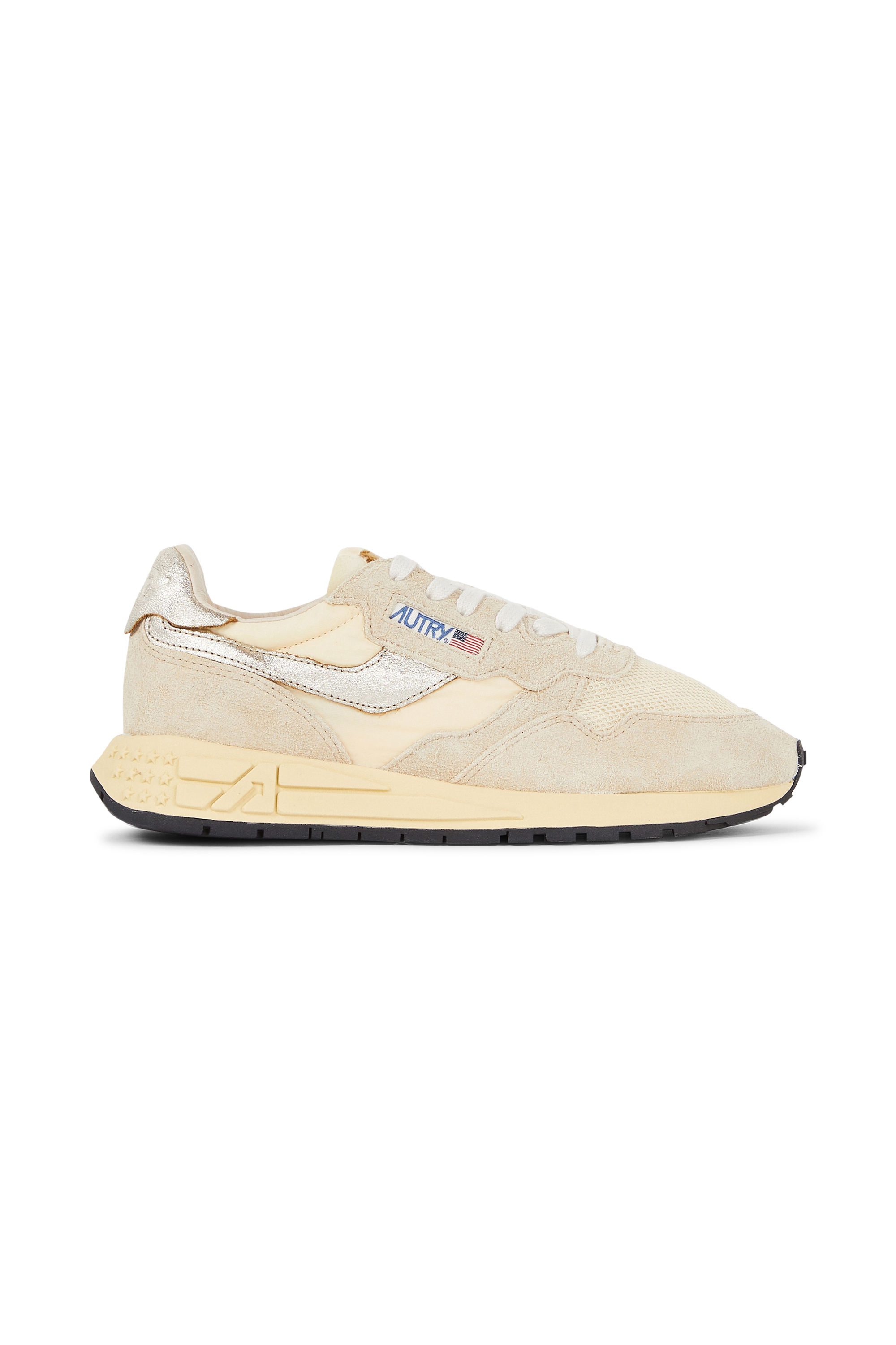Adidas Superstar sneakers Multicolored