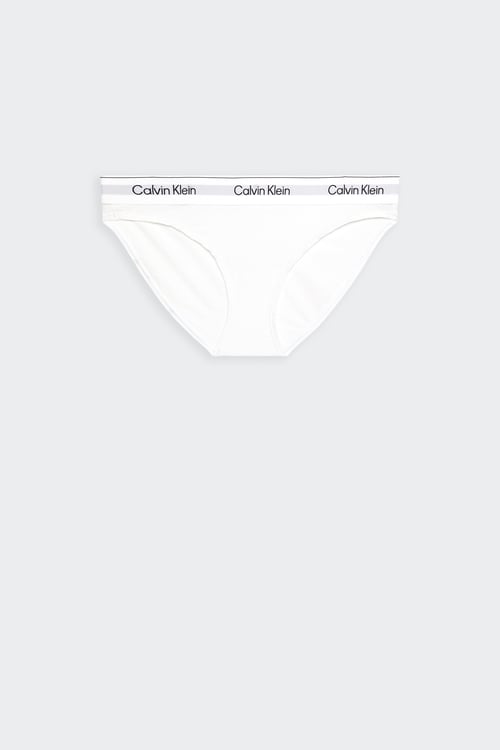 Culotte - Taille XS Blanc