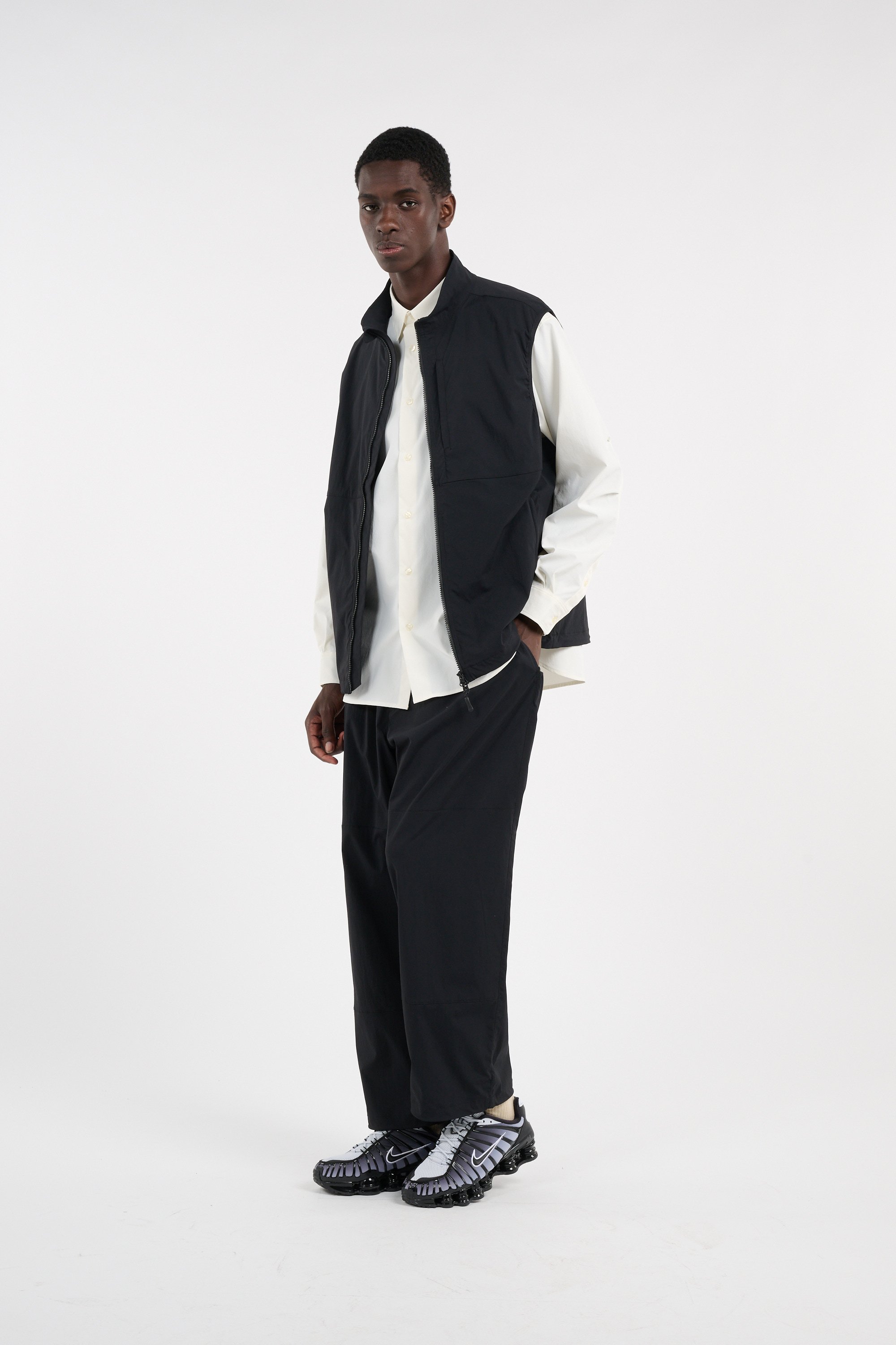 Citadium