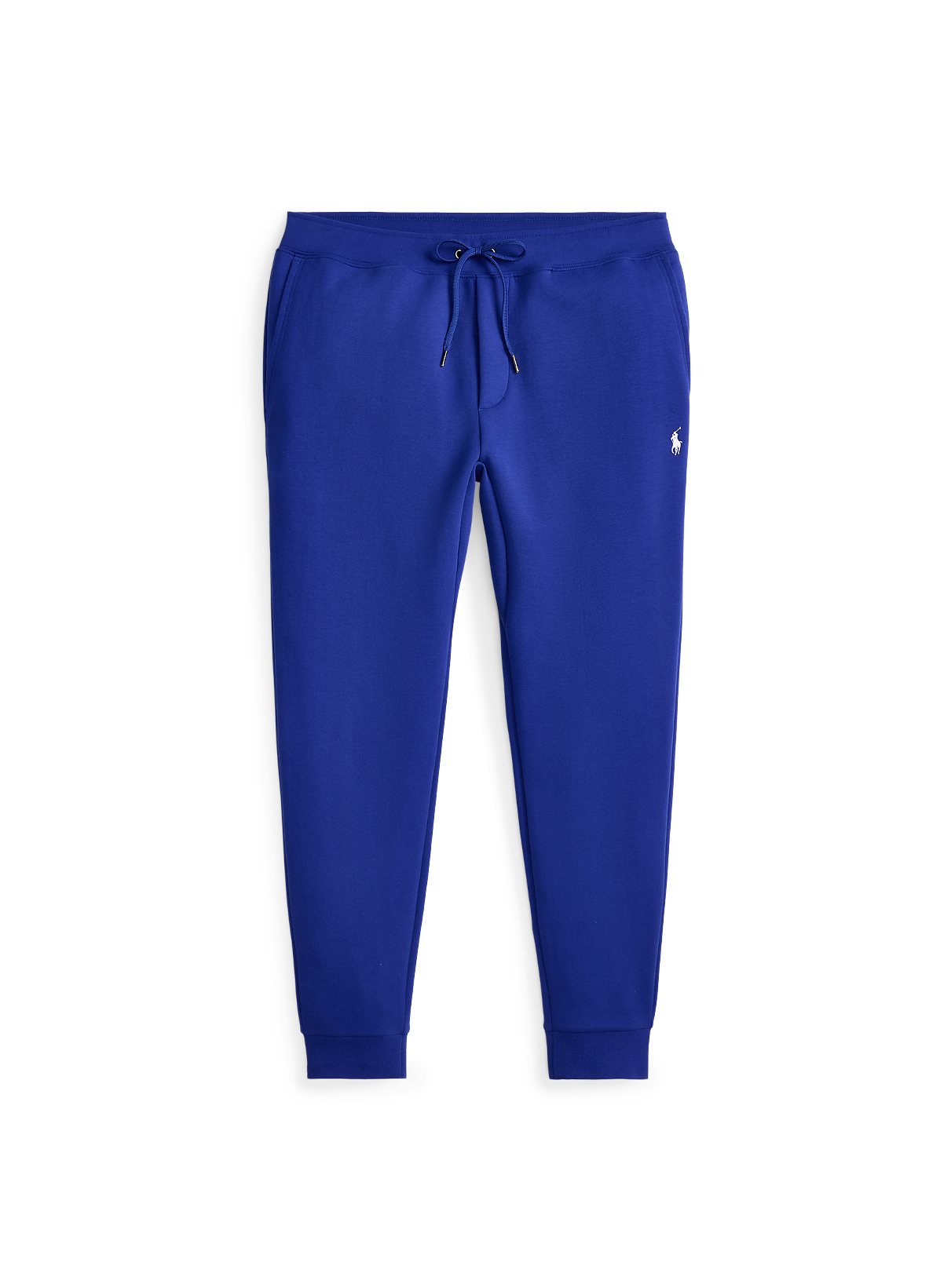 Pantalon jogger POLO RALPH LAUREN Bleu