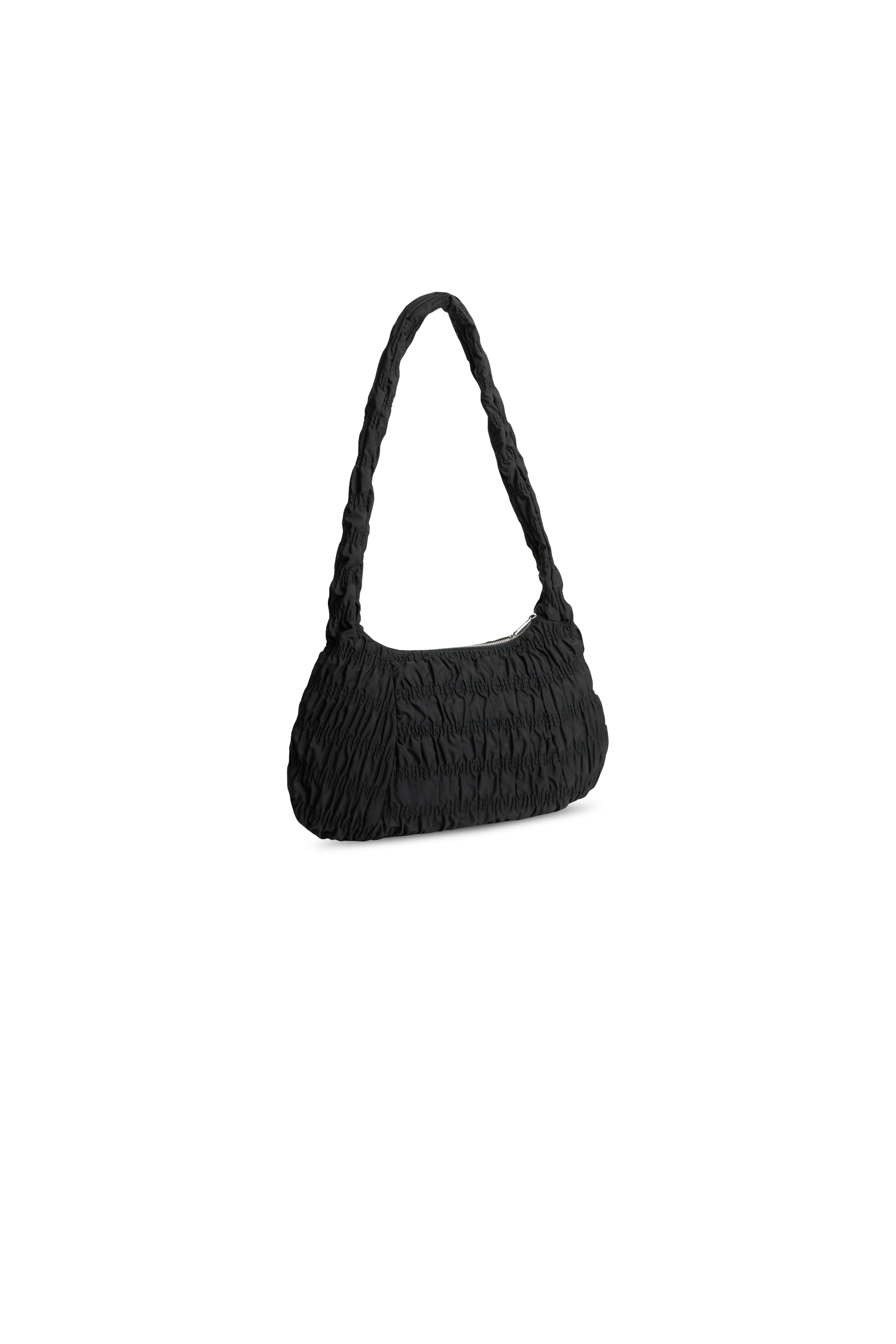 Sac à main | Noir TOMMY JEANS Femme