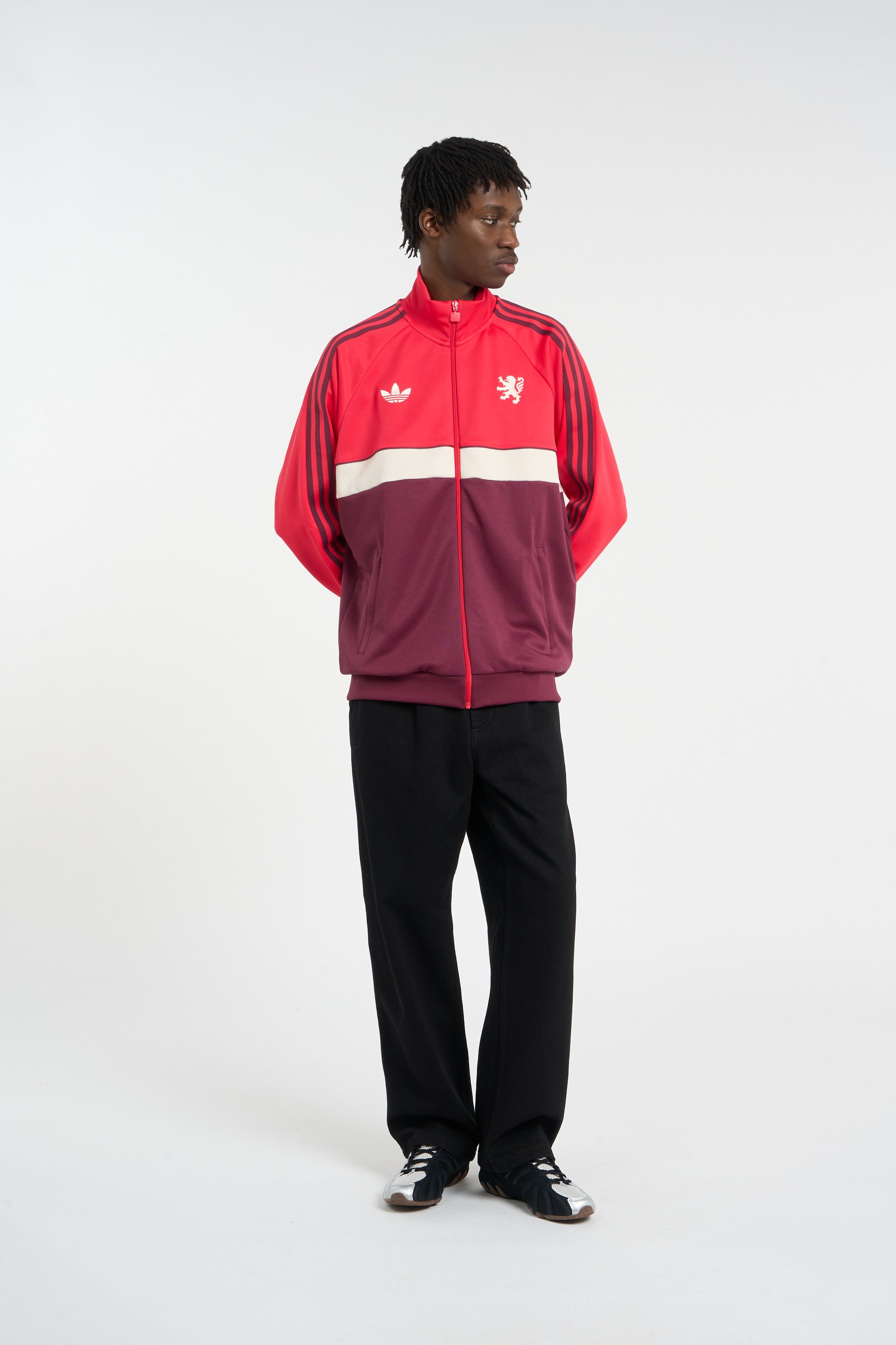 Citadium