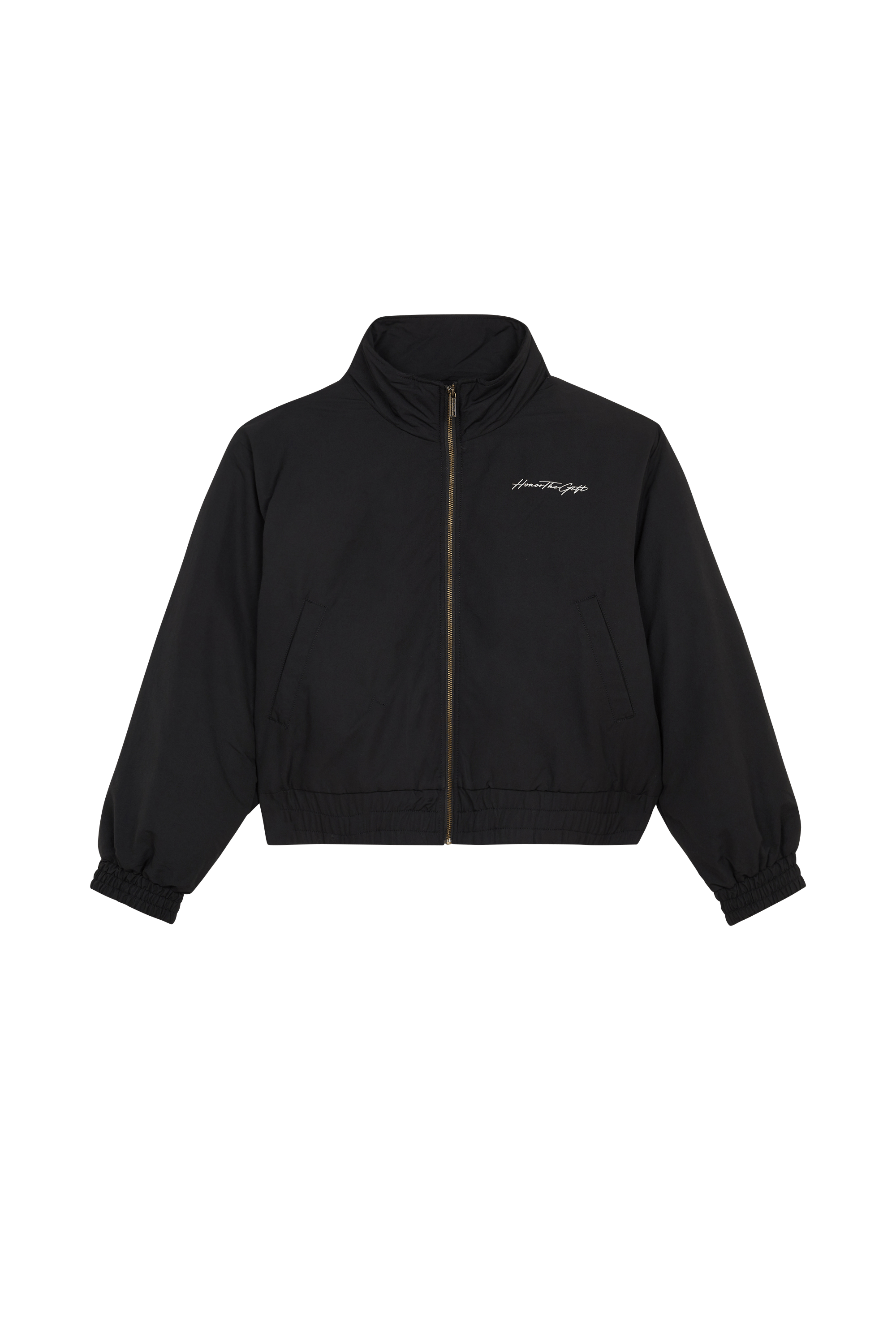 Honor The Gift - Veste - Taille L