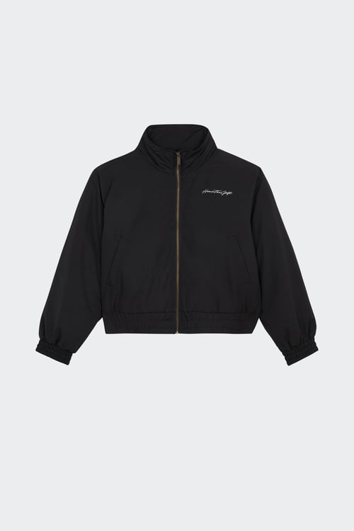 Honor The Gift - Veste - Taille L Honor The Gift - Veste - Taille L