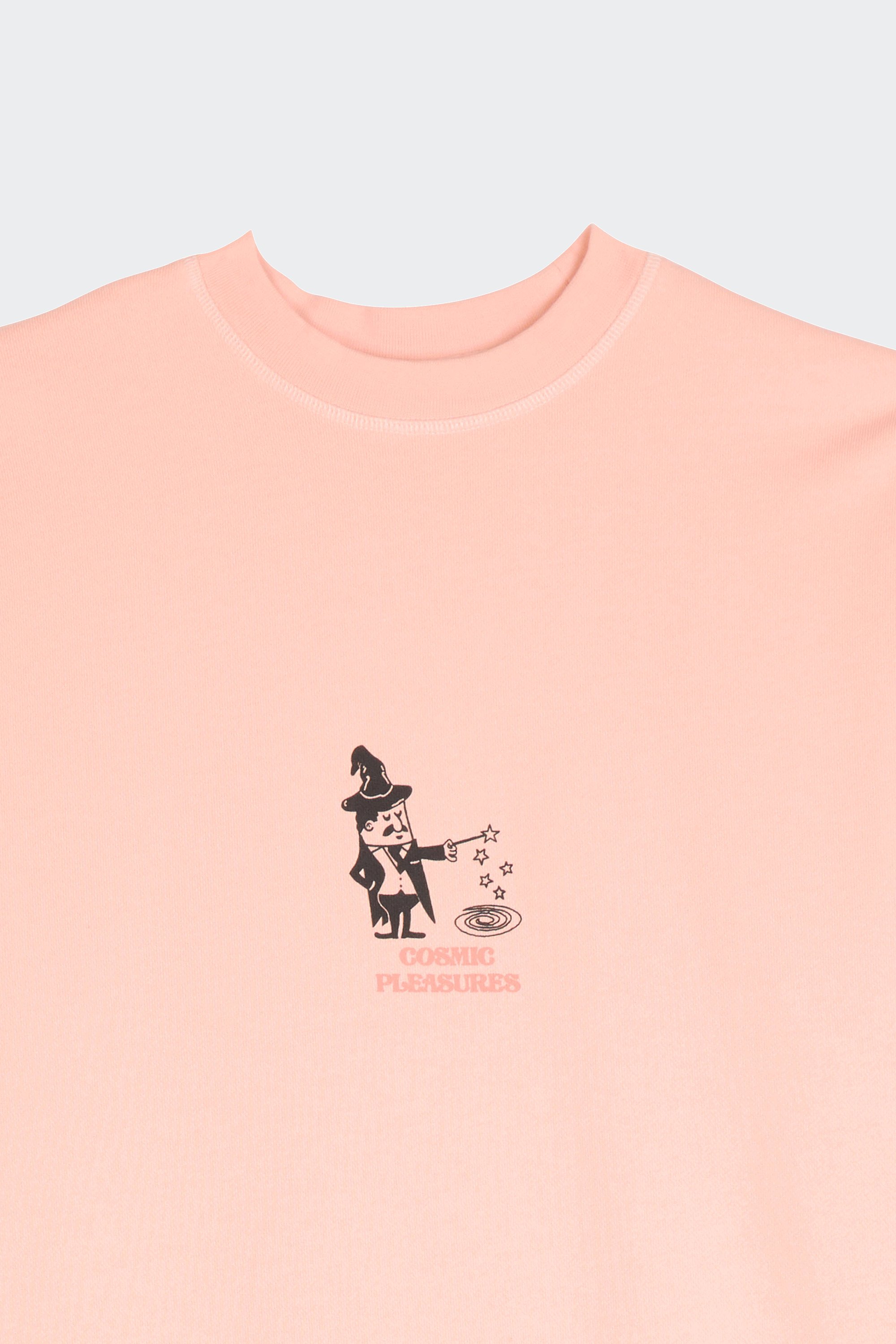 sweat | Rose by EDMMOND STUDIOS sweat Rose