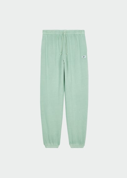 Veste reebok online crossfit kaki