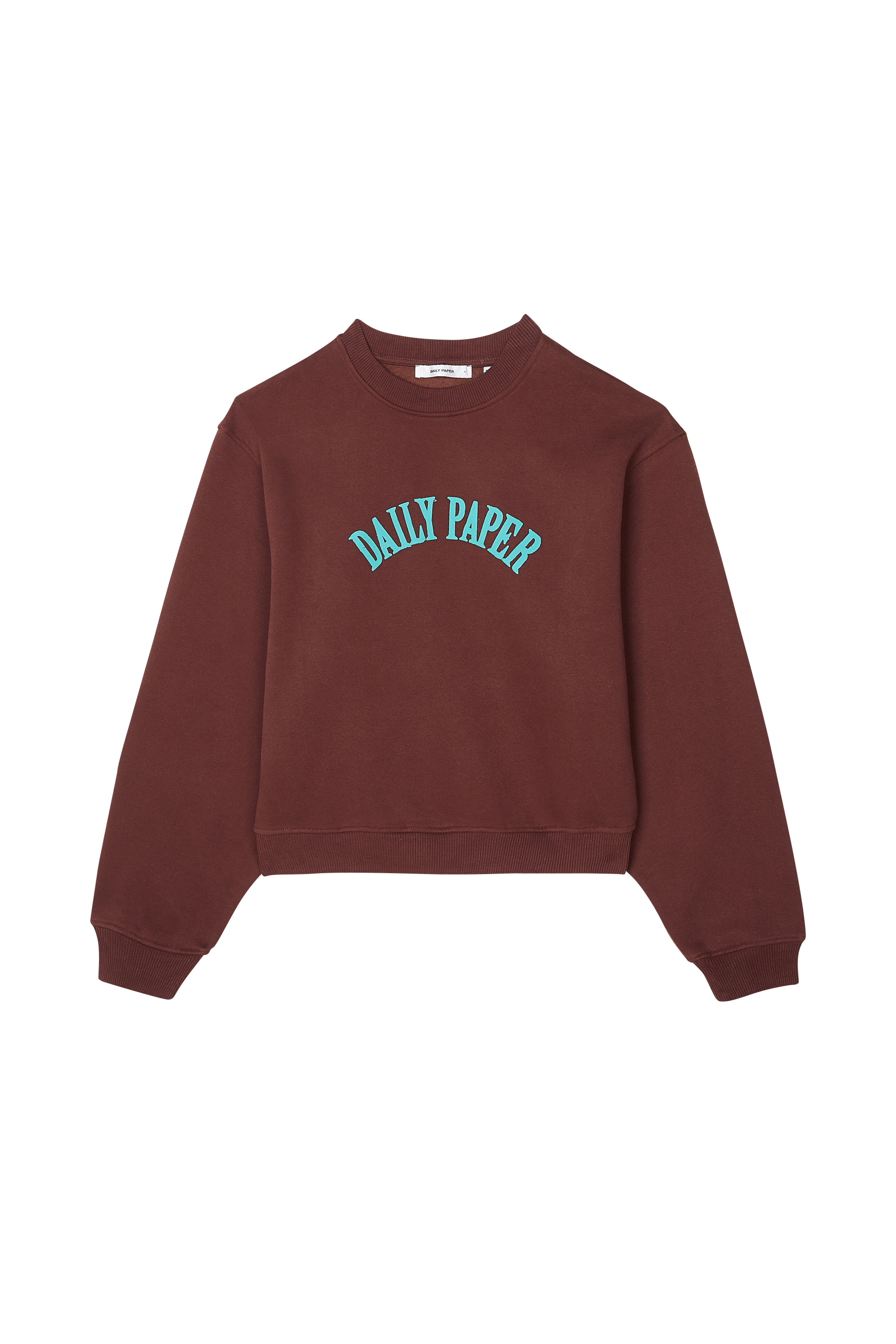 Sweat Marron