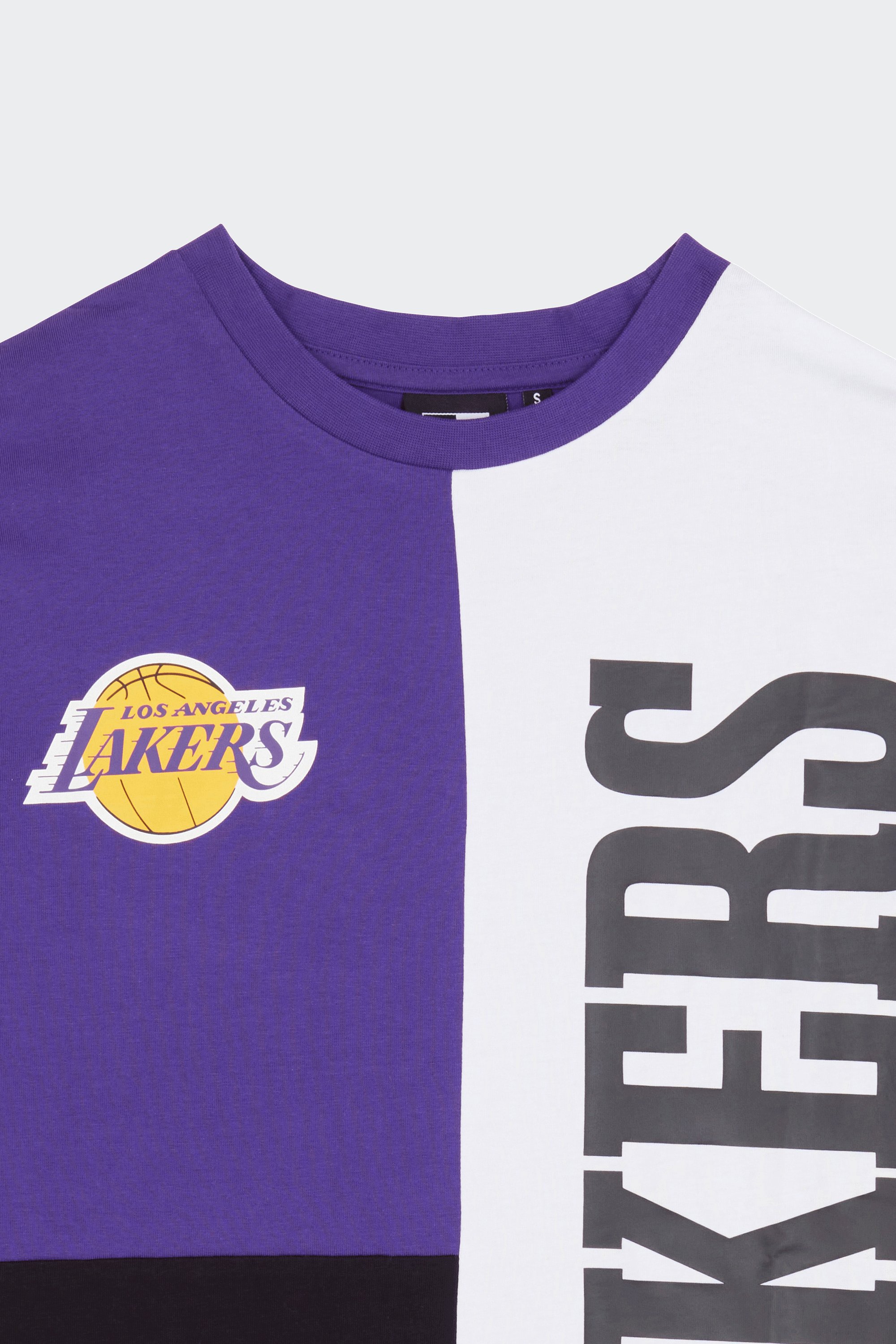 T-shirt  | Multicolore by NEW ERA T-shirt  Multicolore