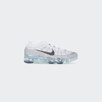 Nike vapormax homme beige online